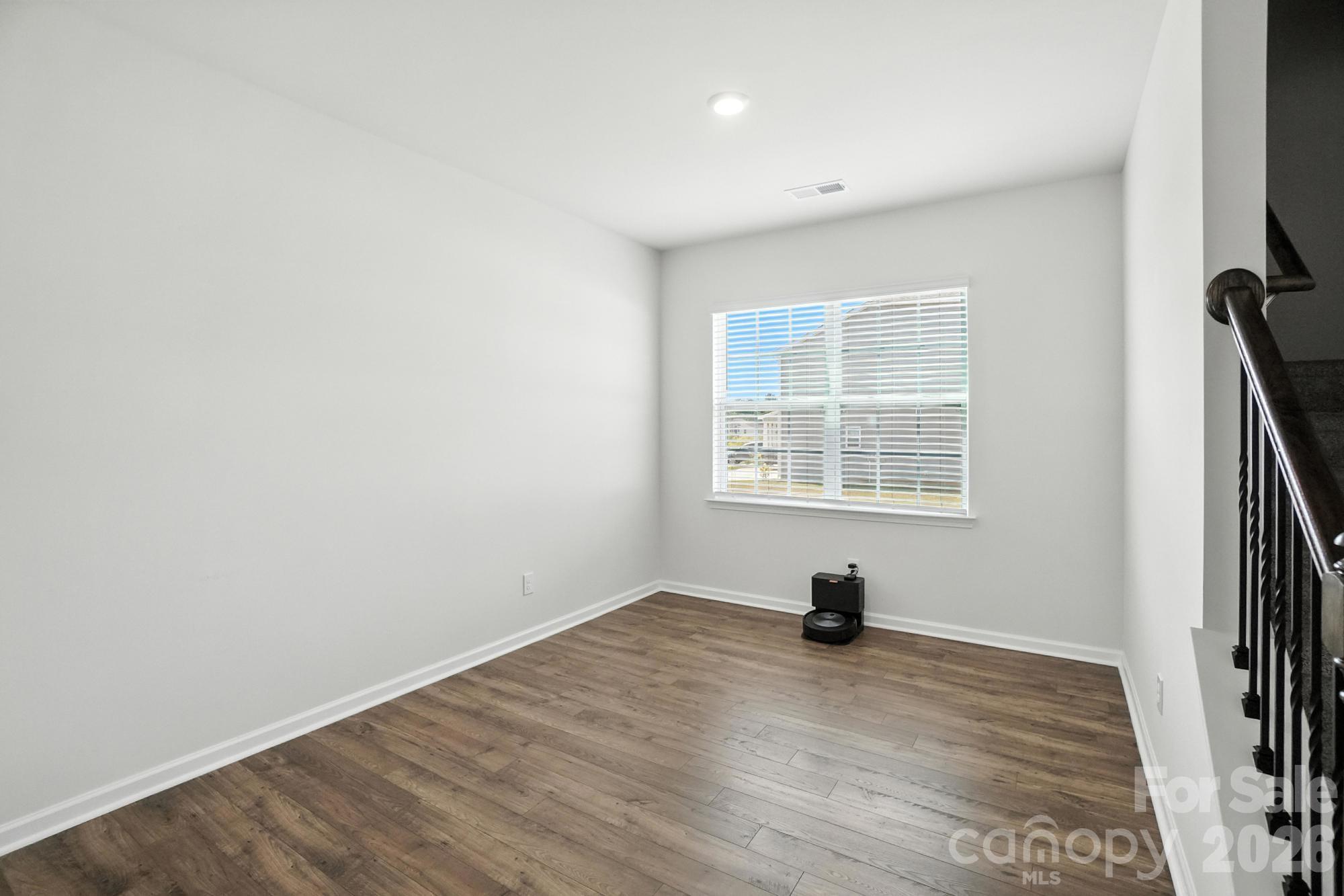 9404 Ketchum Drive — Gastonia