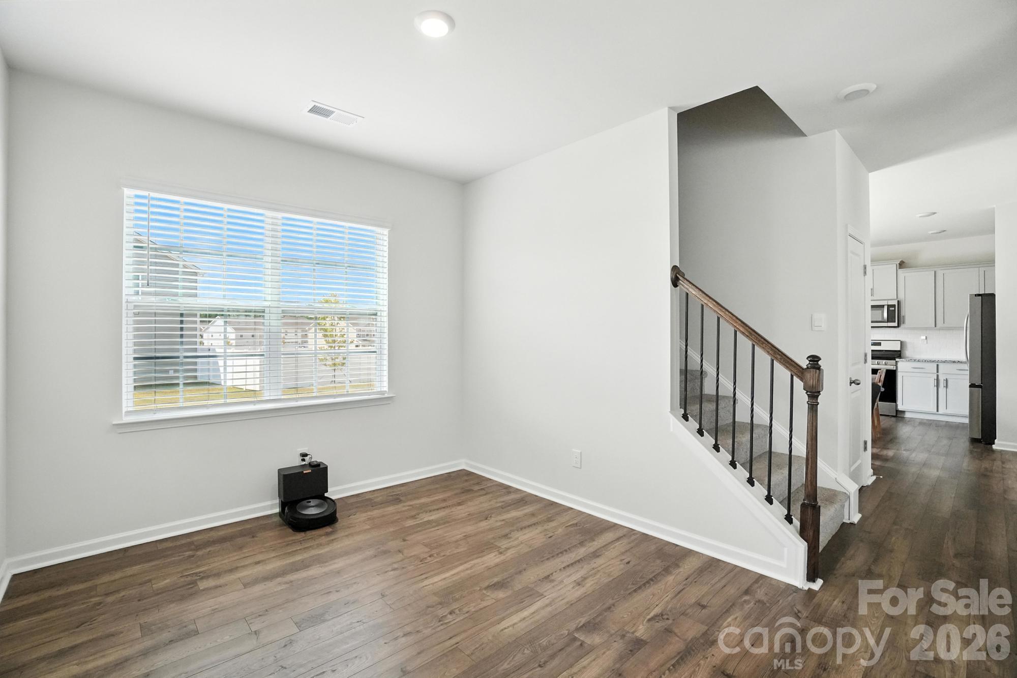 9404 Ketchum Drive — Gastonia