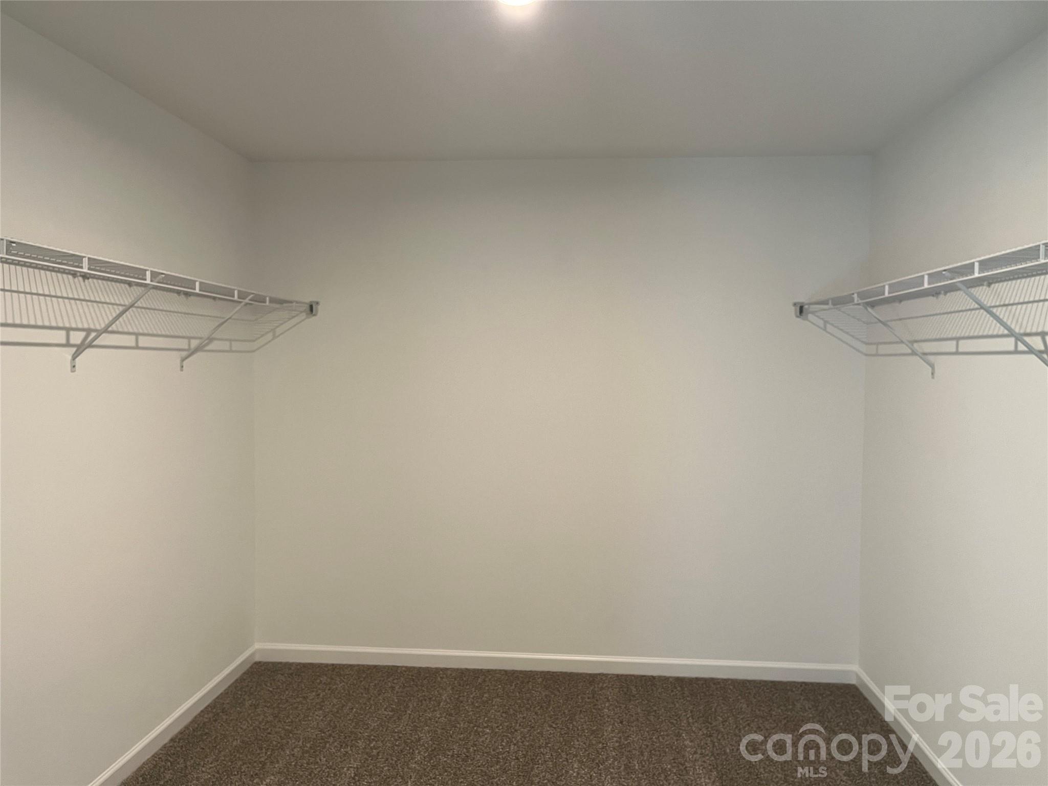 12113 Bradshaw Court — Charlotte