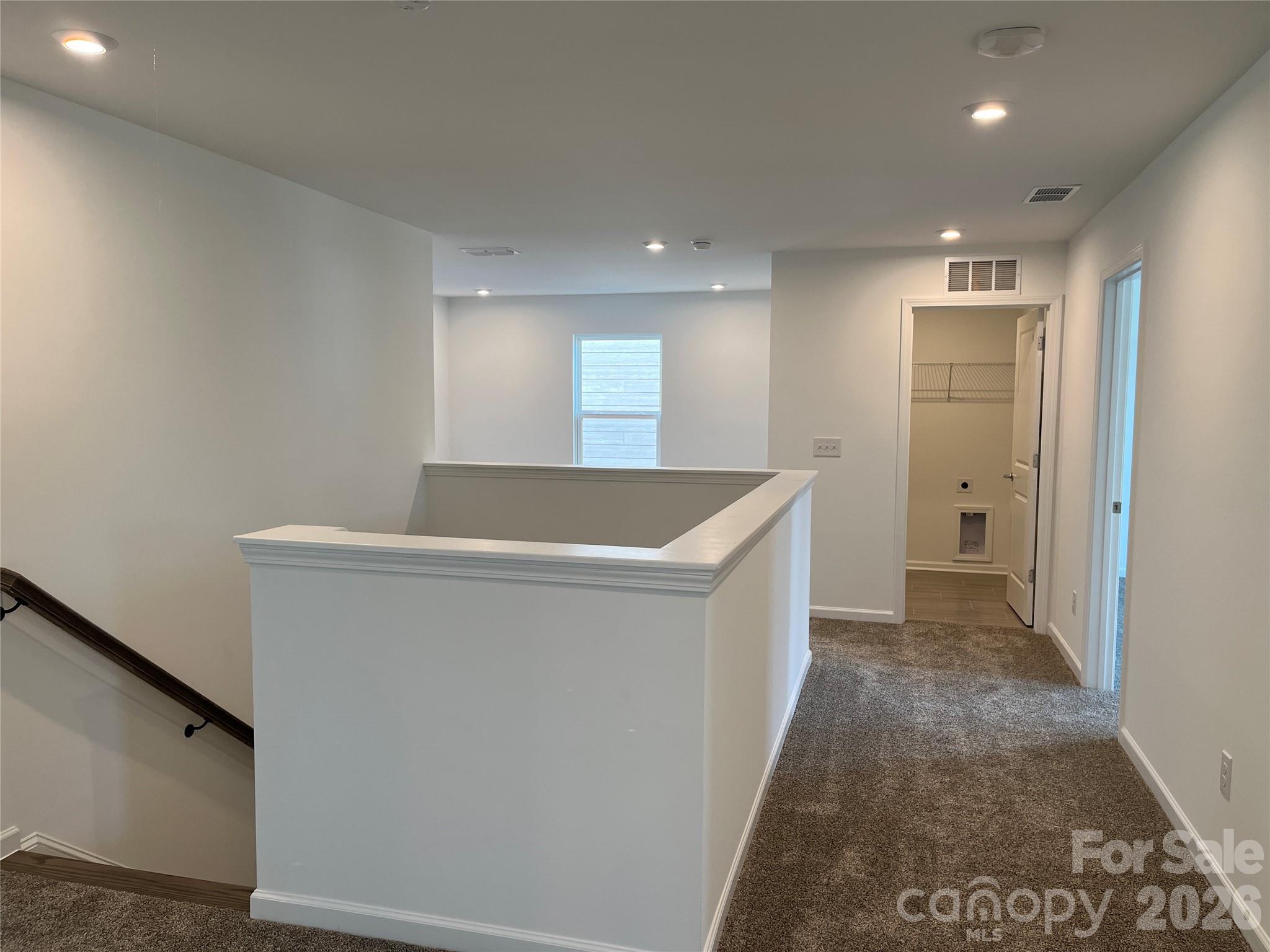 12113 Bradshaw Court — Charlotte