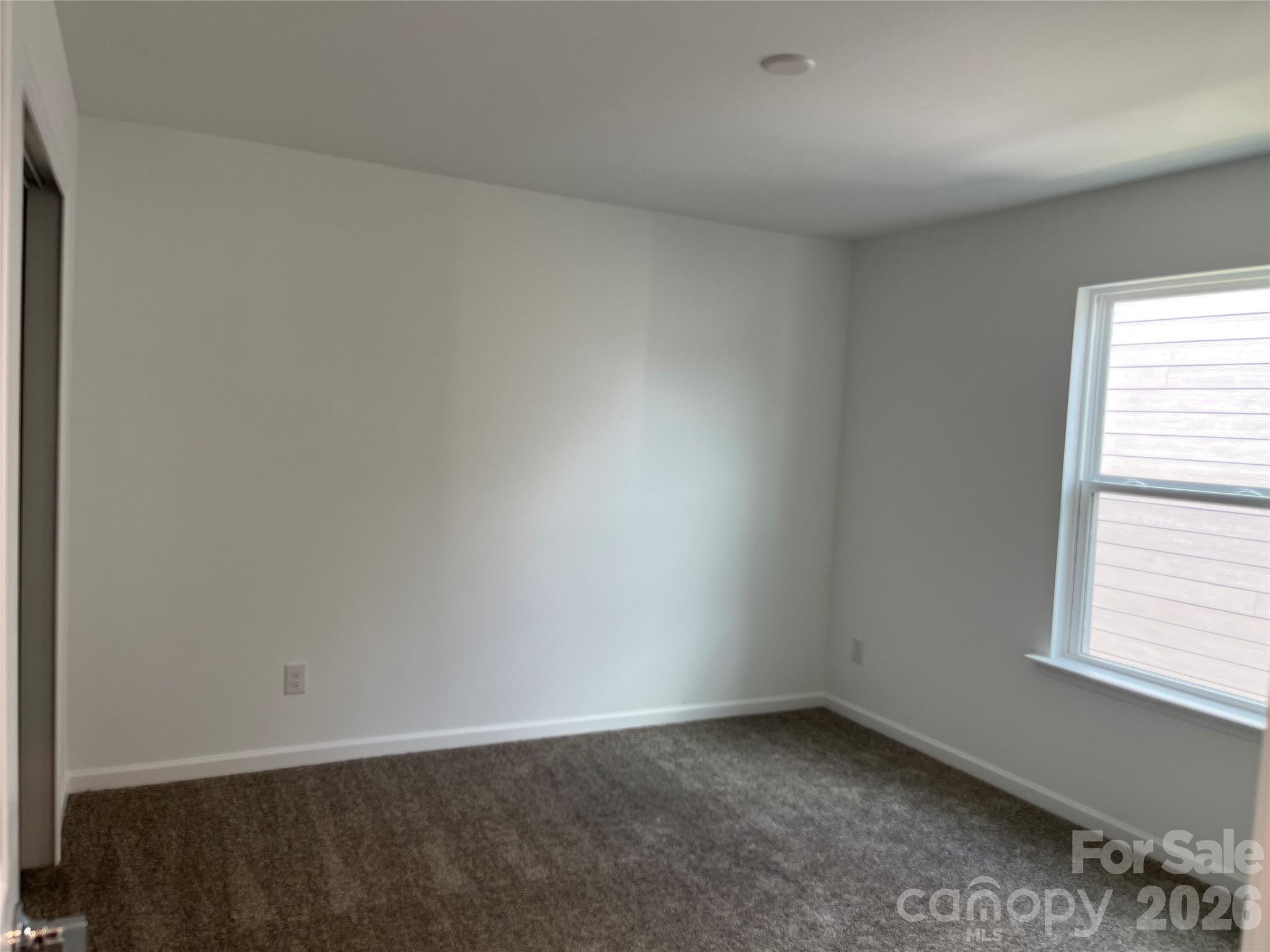 12113 Bradshaw Court — Charlotte