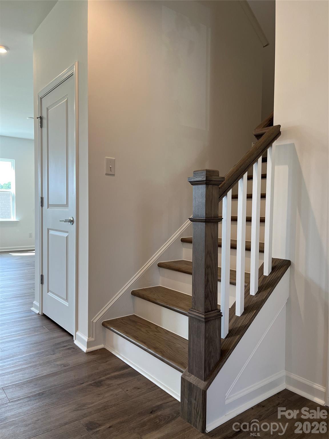 12113 Bradshaw Court — Charlotte