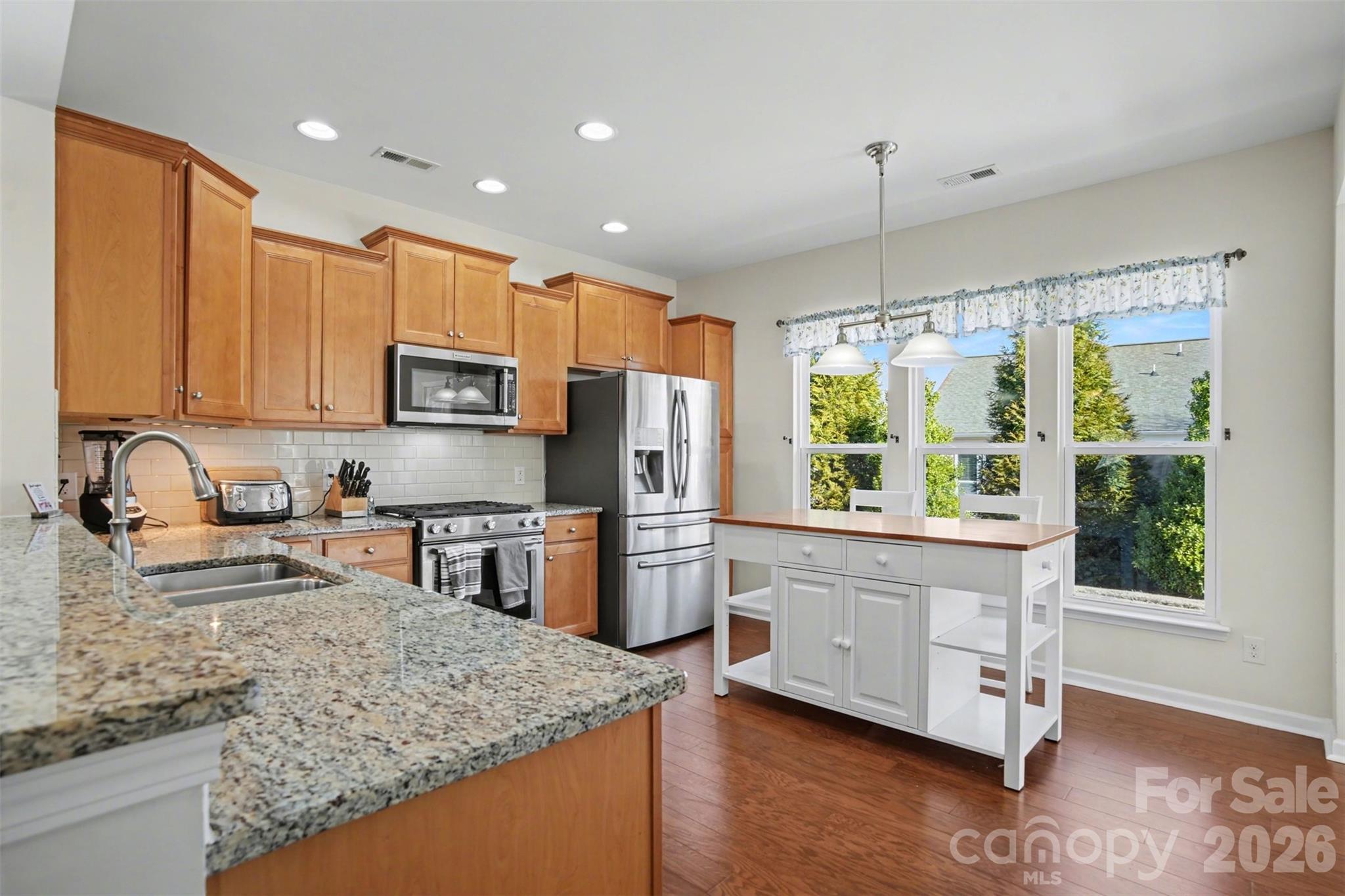 8024 Carolina Lakes Way — Fort Mill