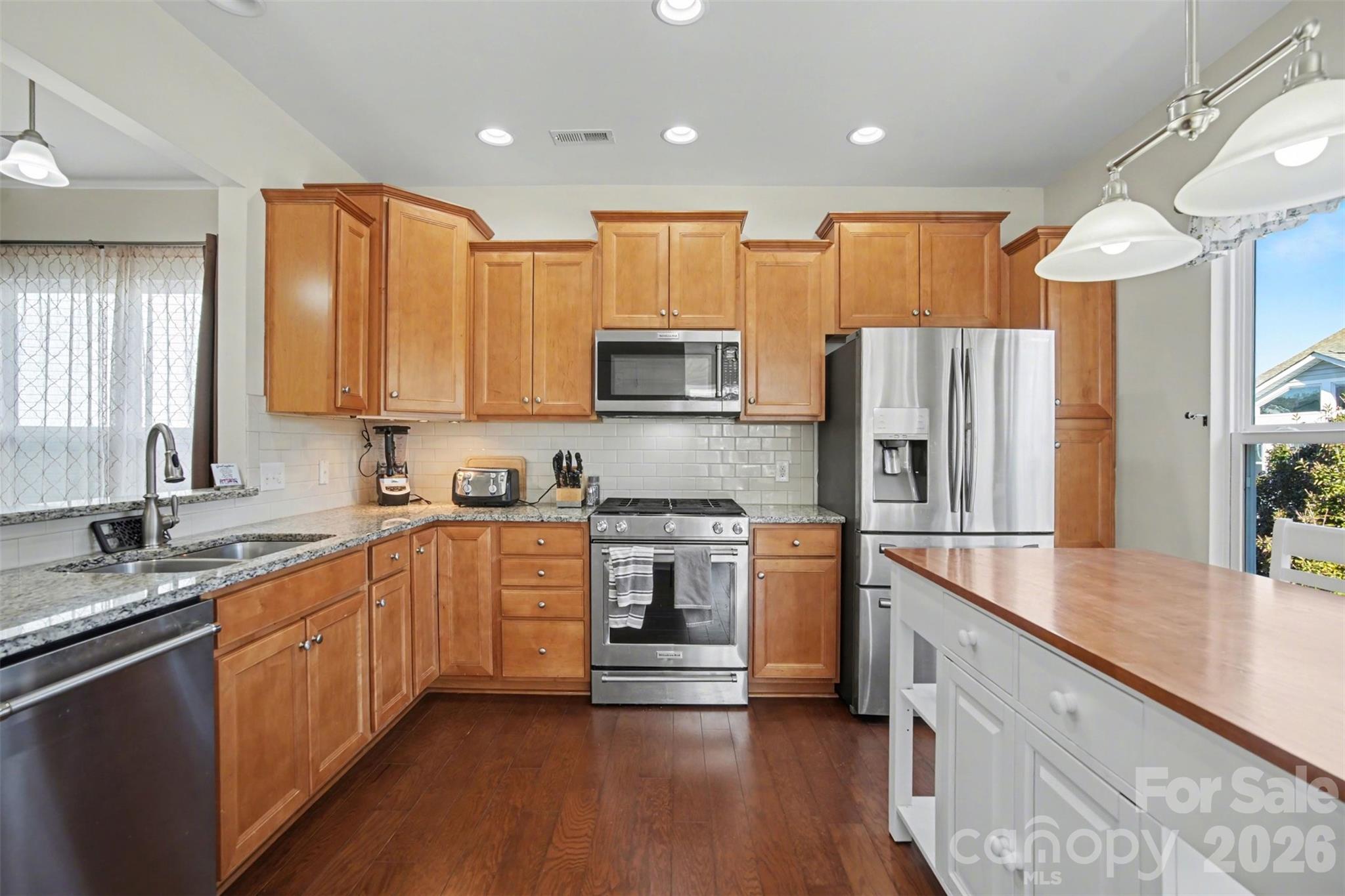 8024 Carolina Lakes Way — Fort Mill
