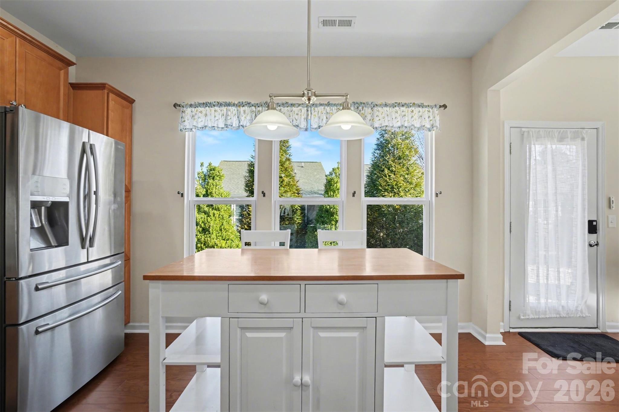 8024 Carolina Lakes Way — Fort Mill
