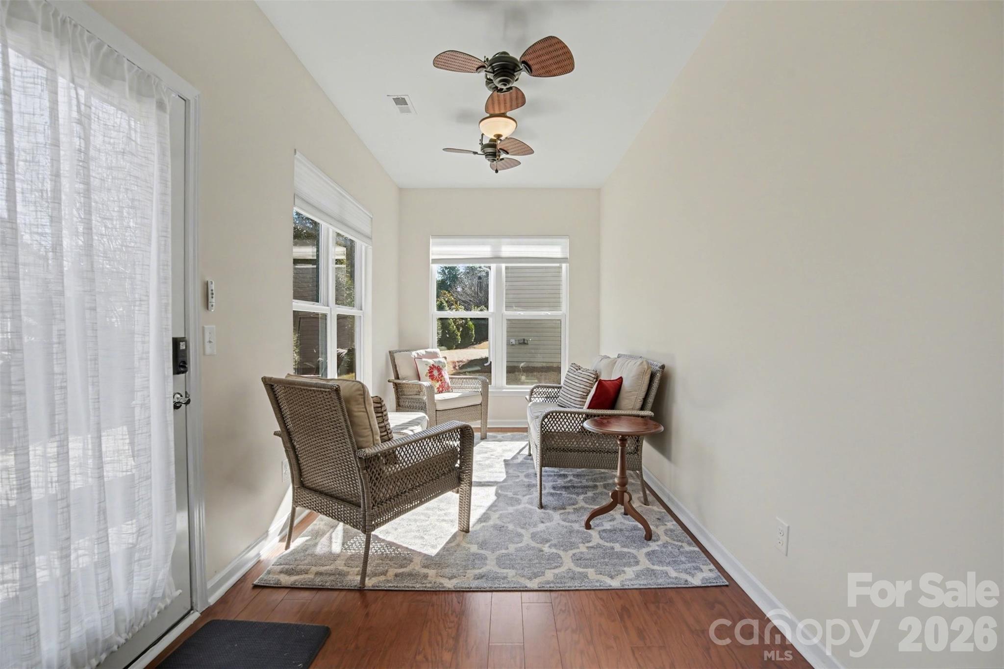8024 Carolina Lakes Way — Fort Mill