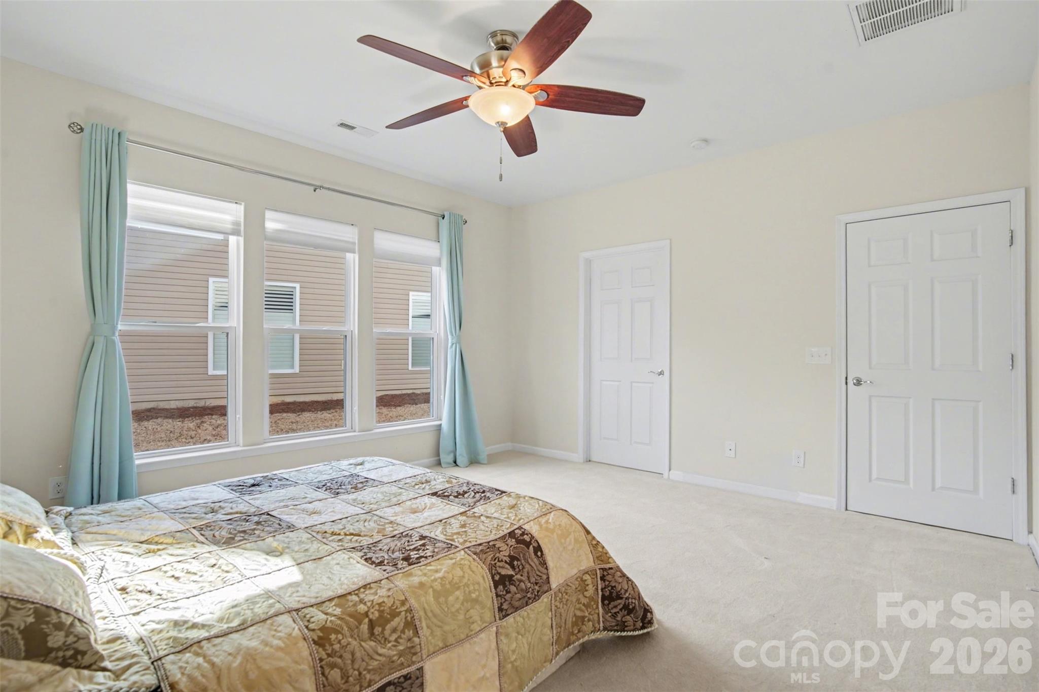 8024 Carolina Lakes Way — Fort Mill
