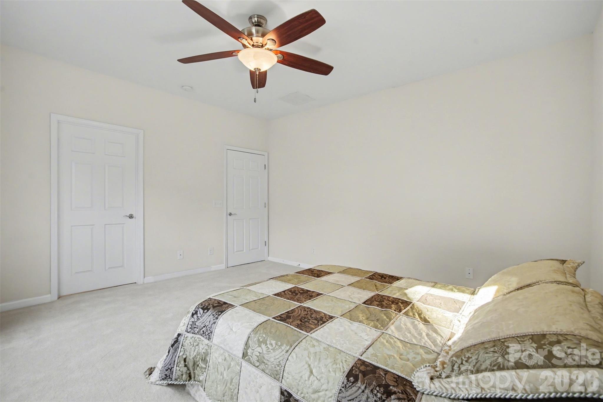8024 Carolina Lakes Way — Fort Mill