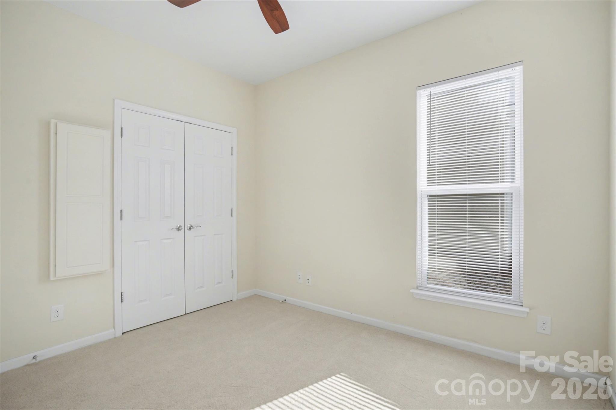 8024 Carolina Lakes Way — Fort Mill