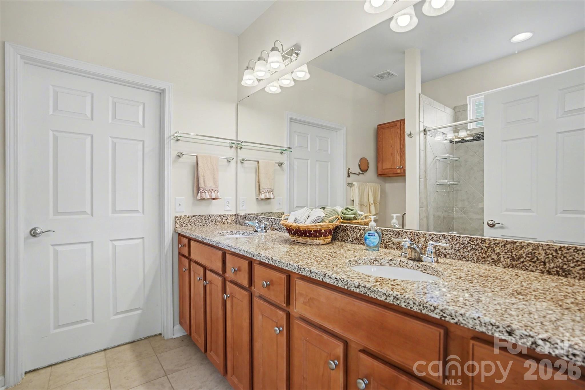 8024 Carolina Lakes Way — Fort Mill