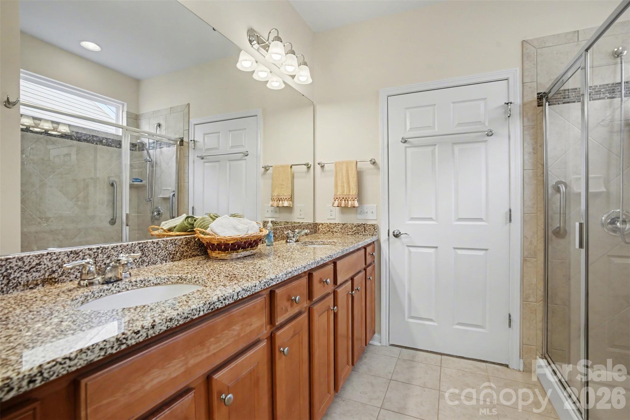 8024 Carolina Lakes Way — Fort Mill