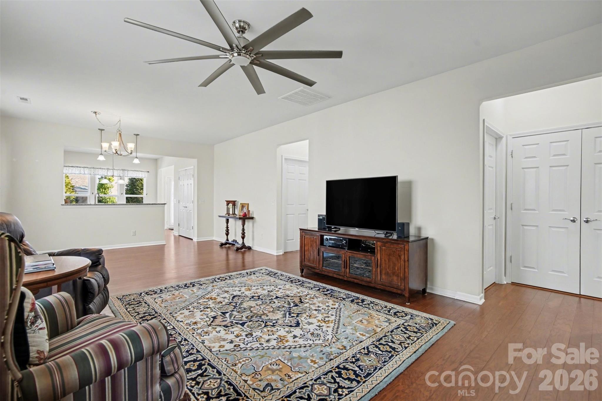 8024 Carolina Lakes Way — Fort Mill