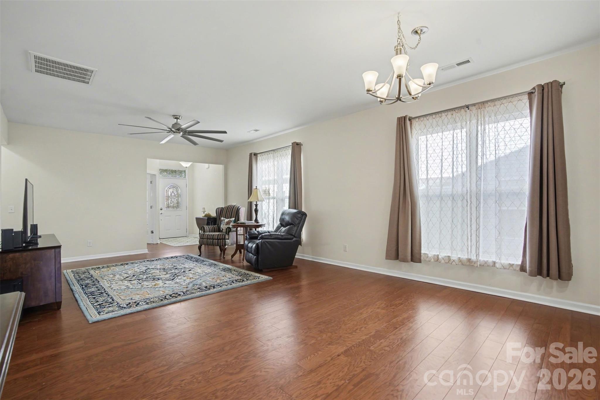 8024 Carolina Lakes Way — Fort Mill