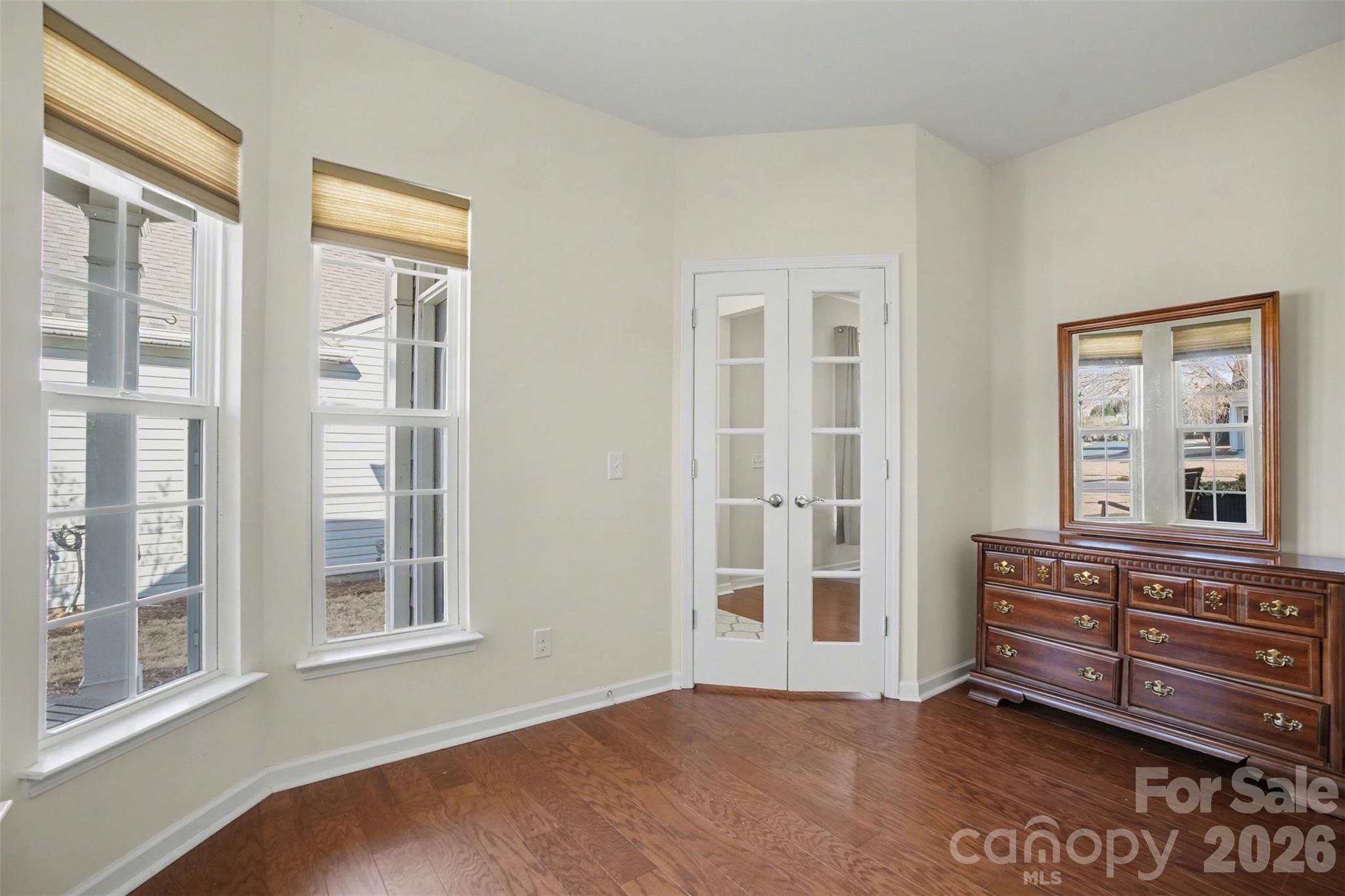 8024 Carolina Lakes Way — Fort Mill