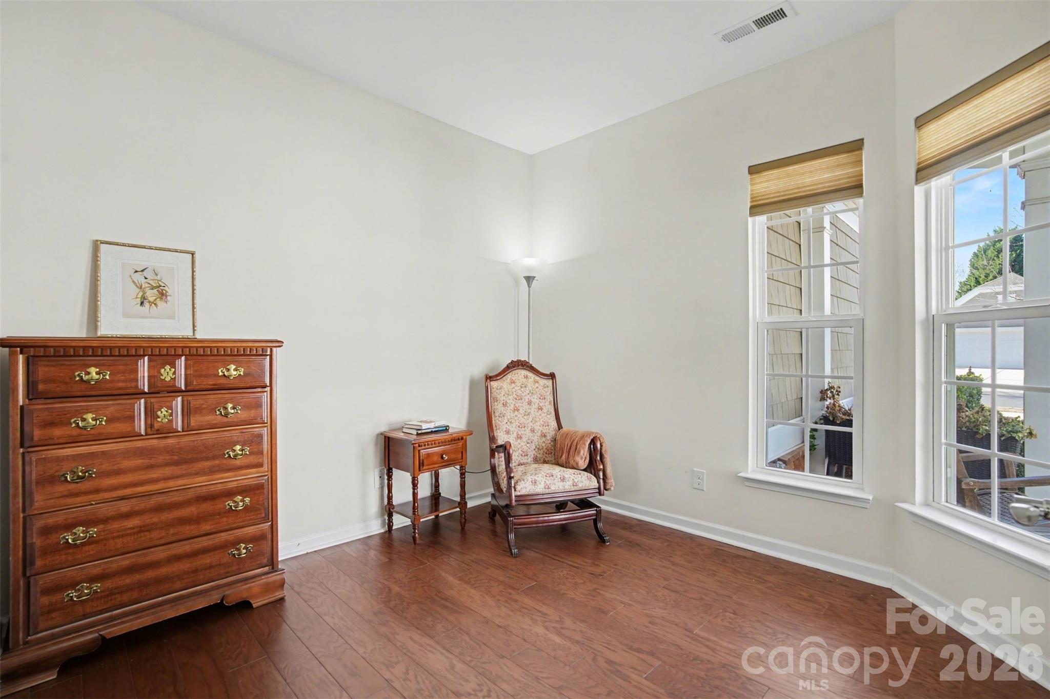 8024 Carolina Lakes Way — Fort Mill