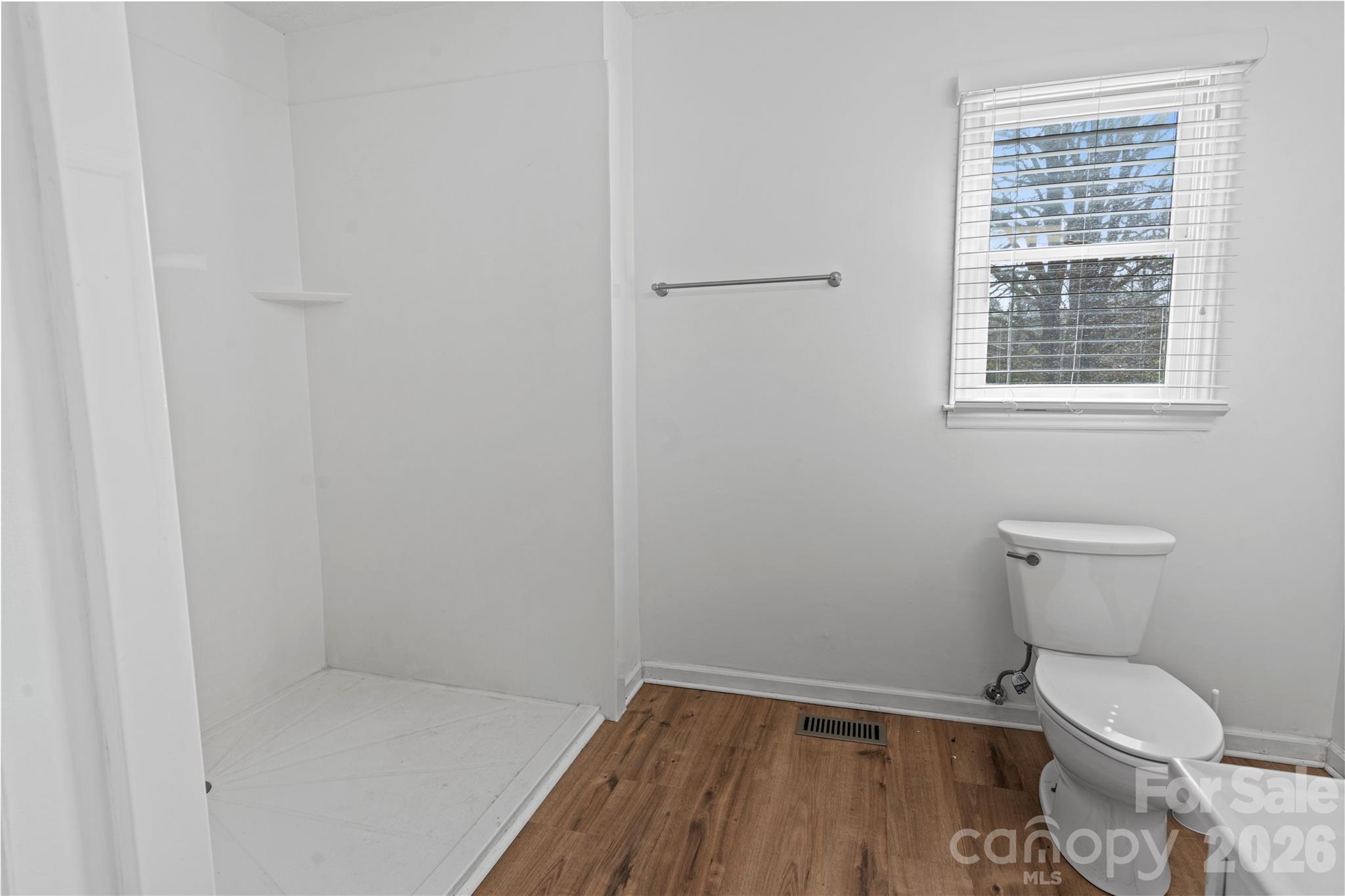 505 Addor Road — Pinebluff
