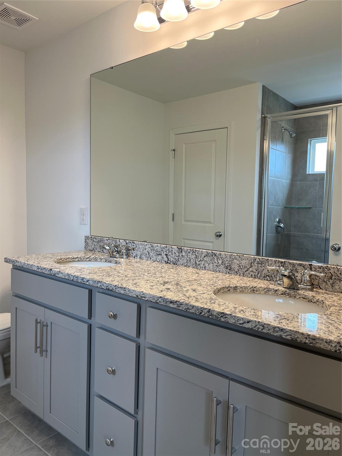 12121 Bradshaw Court — Charlotte