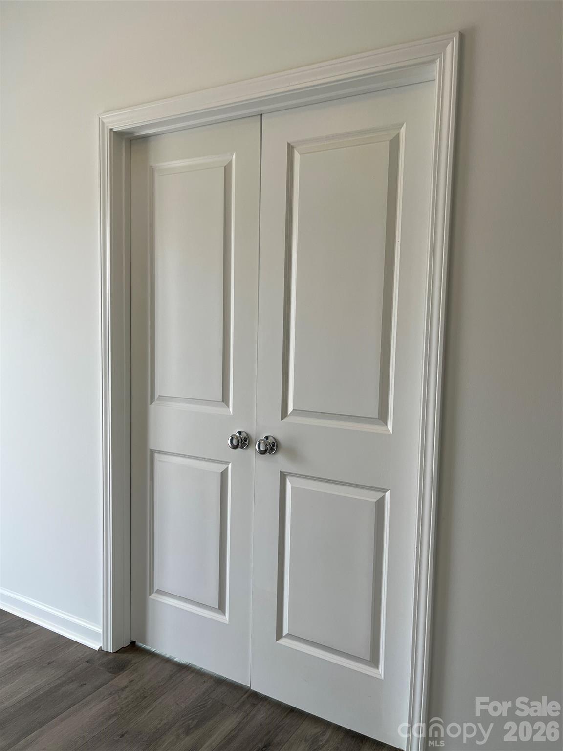 12121 Bradshaw Court — Charlotte