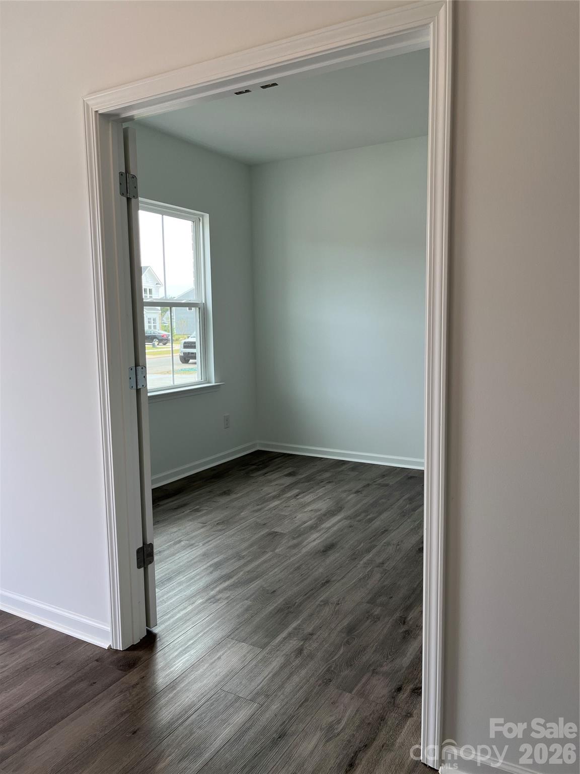 12121 Bradshaw Court — Charlotte