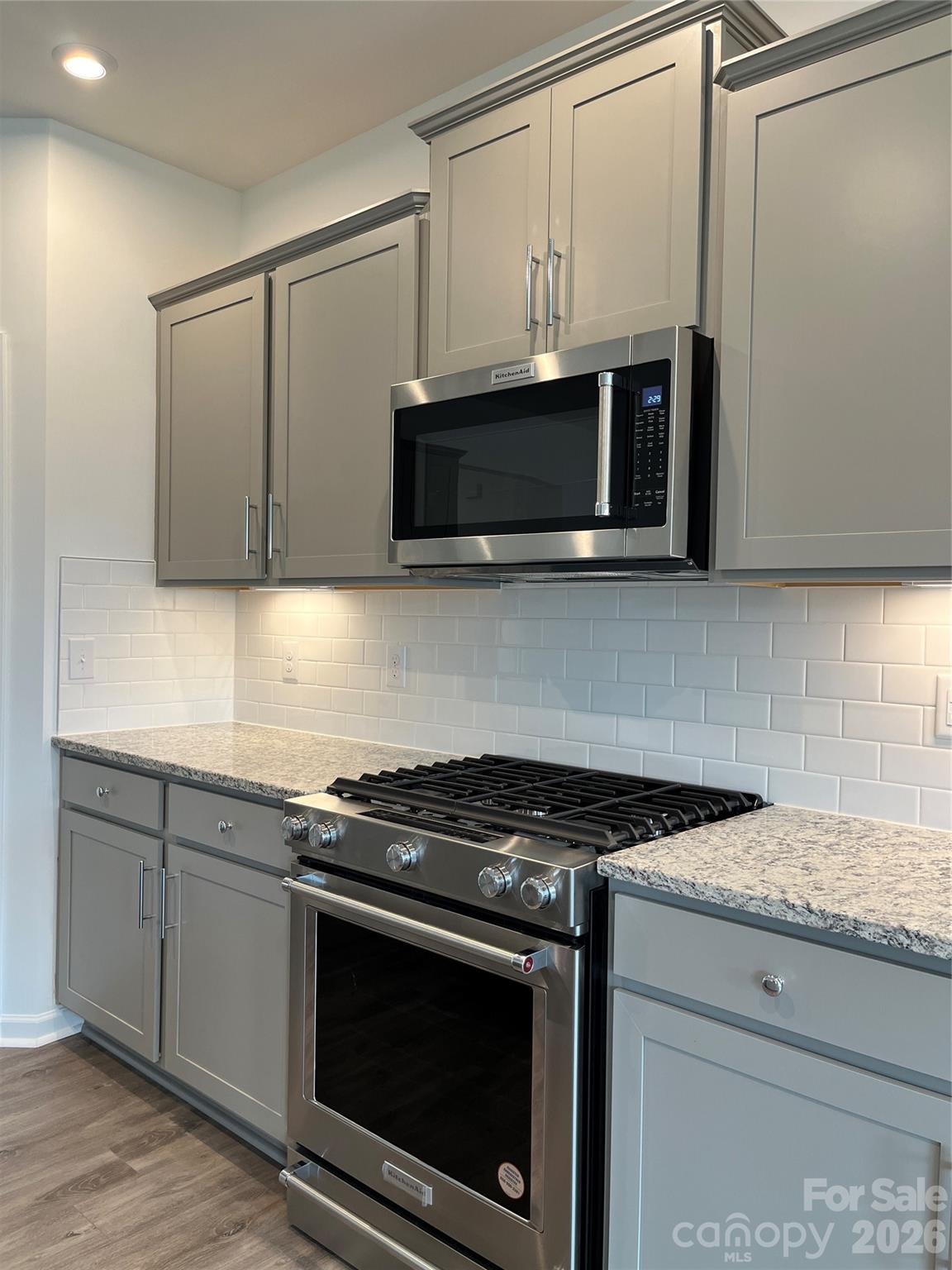 12121 Bradshaw Court — Charlotte