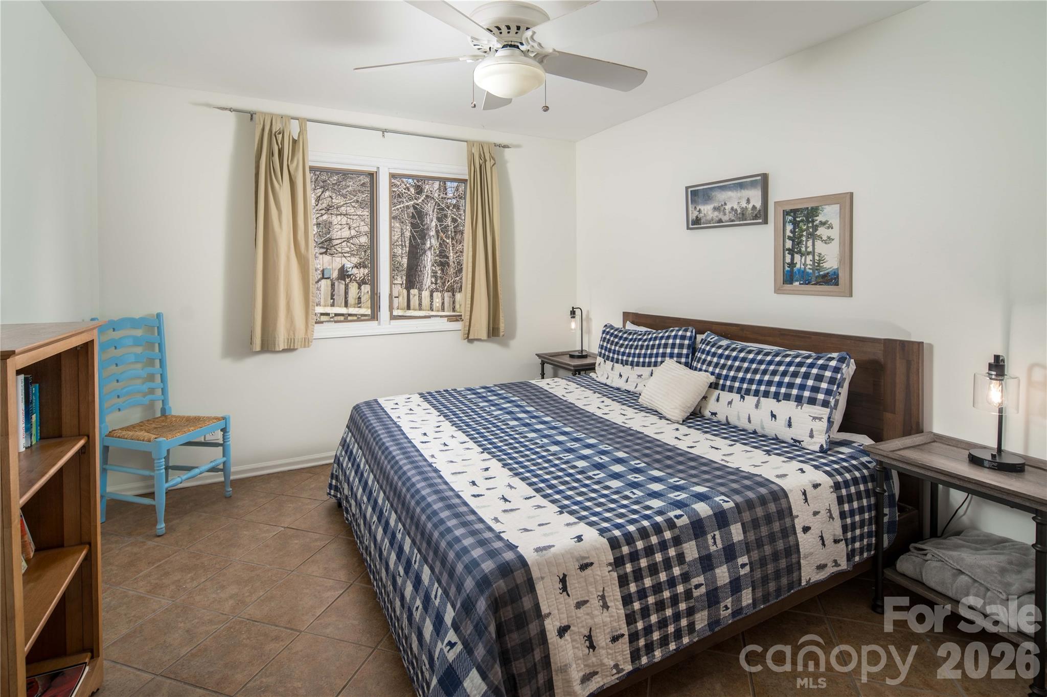 1628 Skyland Drive — Seven Devils