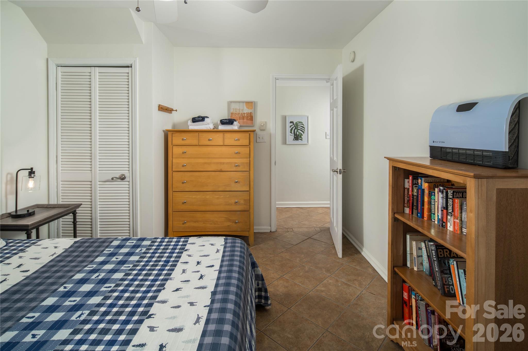 1628 Skyland Drive — Seven Devils