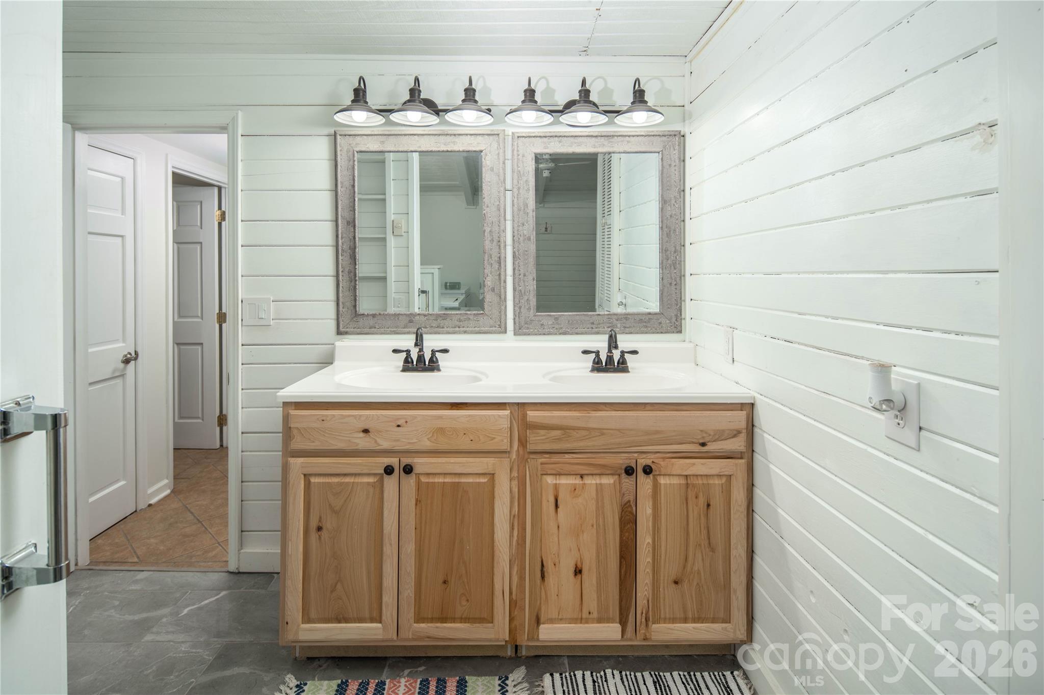 1628 Skyland Drive — Seven Devils