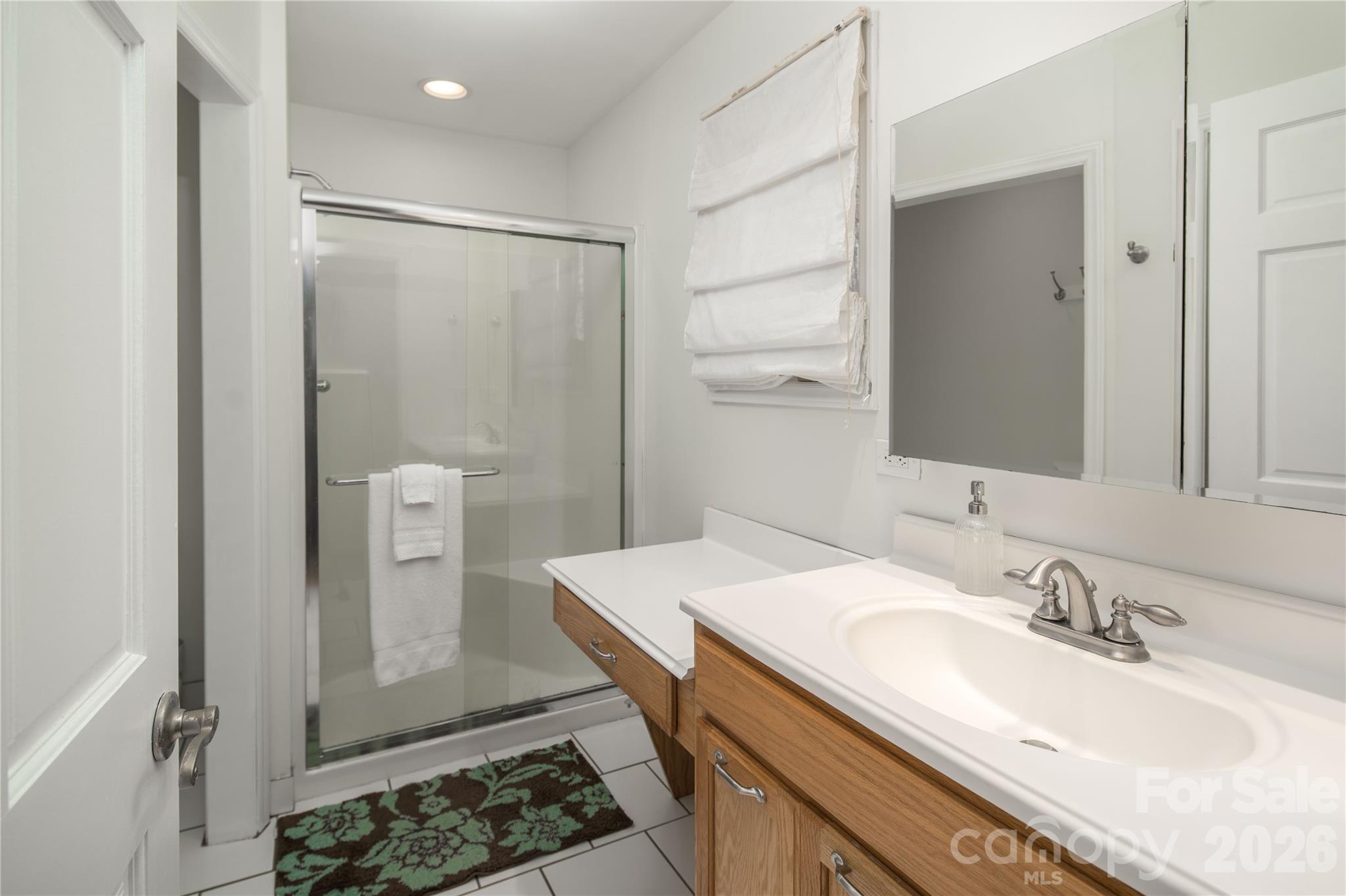 1628 Skyland Drive — Seven Devils