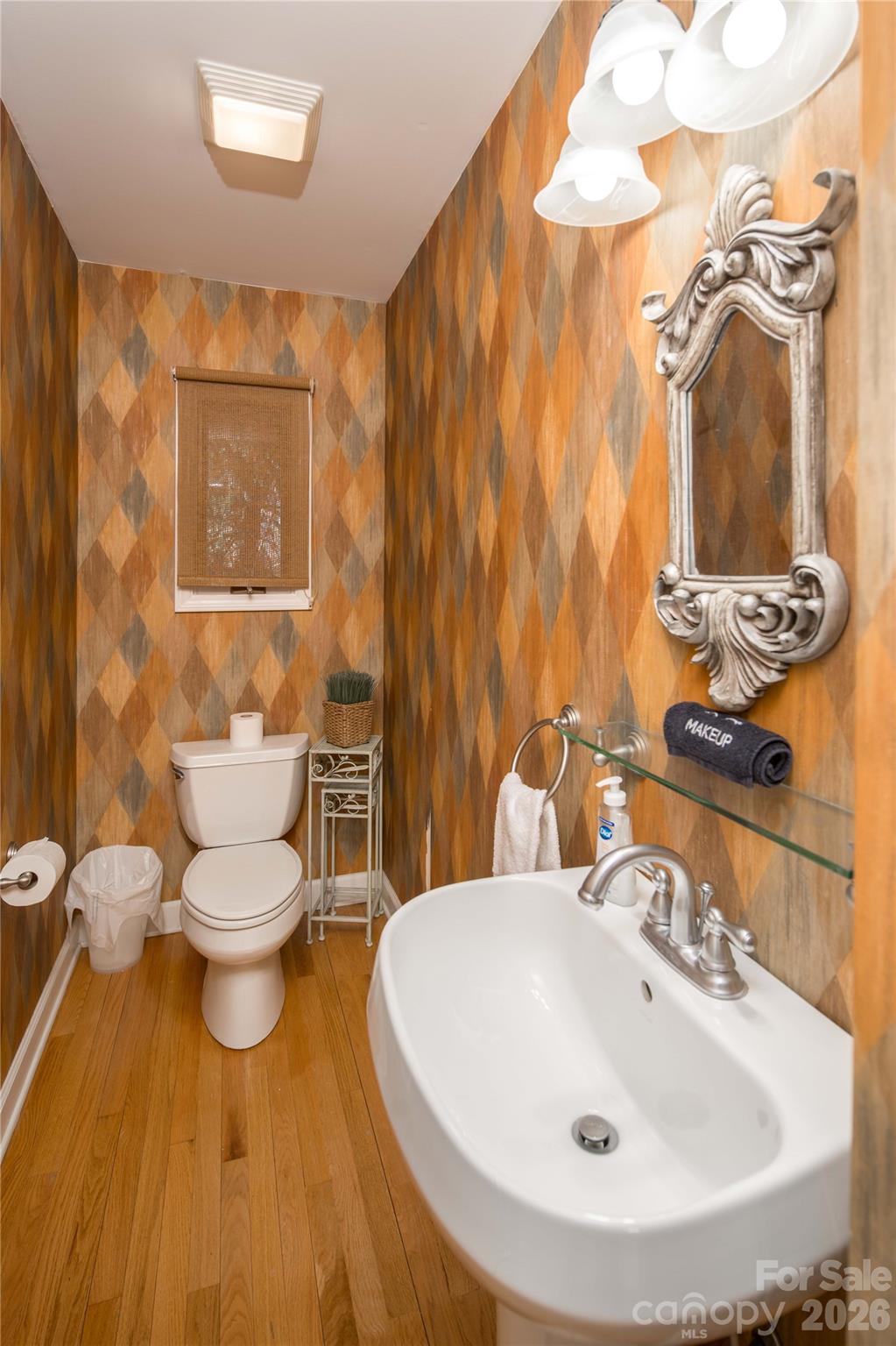 1628 Skyland Drive — Seven Devils