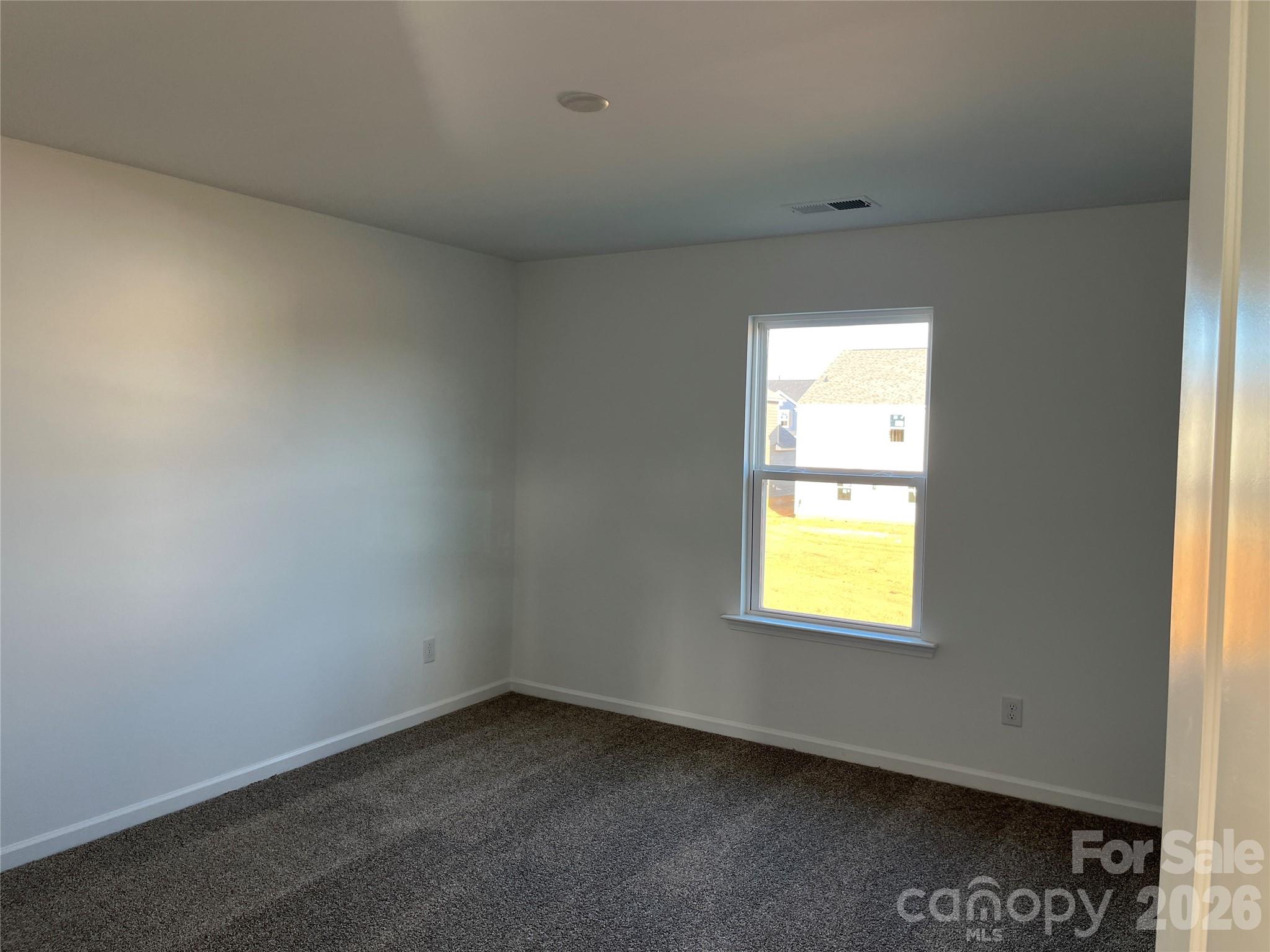 12061 Bradshaw Court — Charlotte