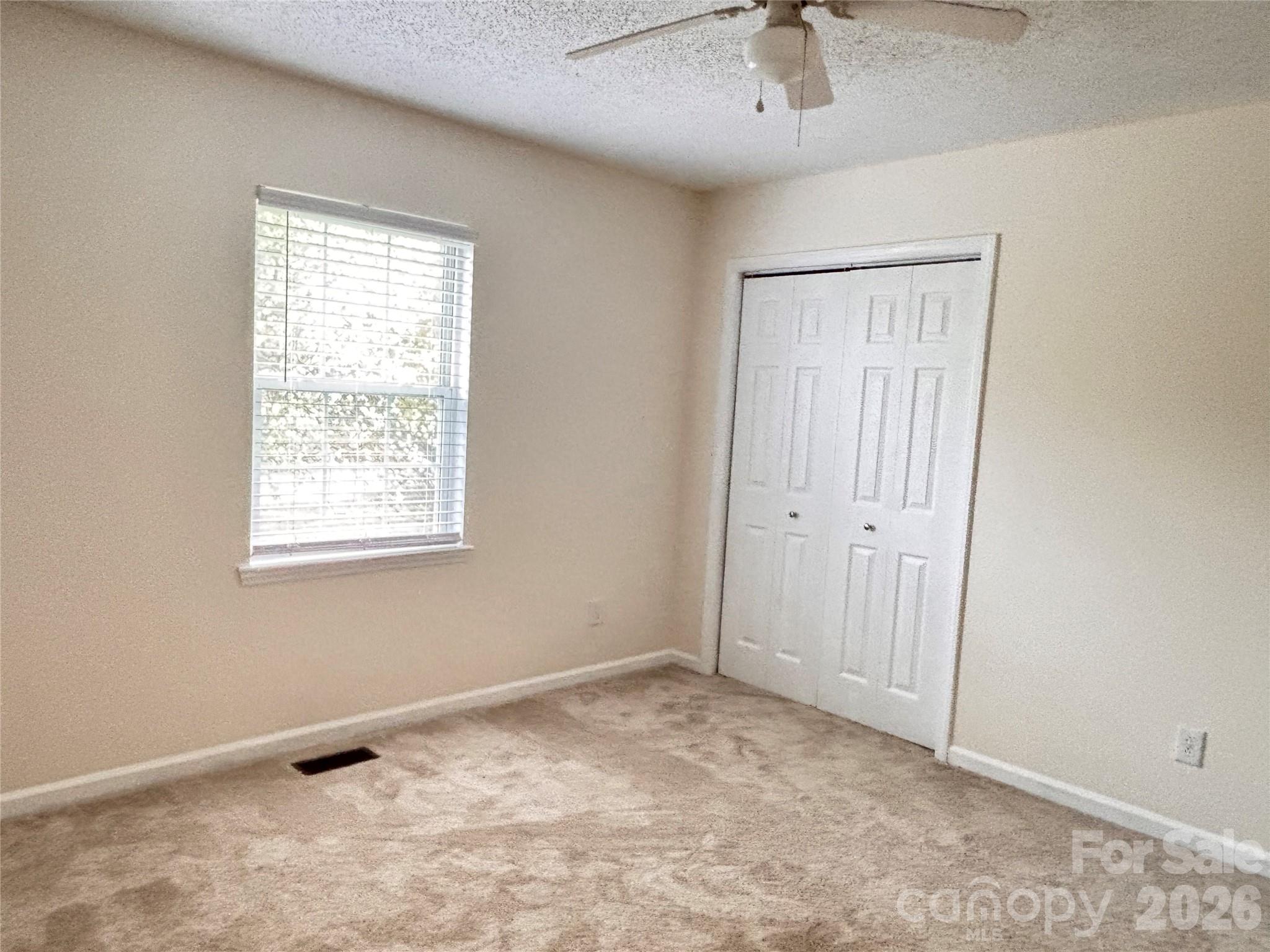 5164 Ralph Winchester Road — Lenoir