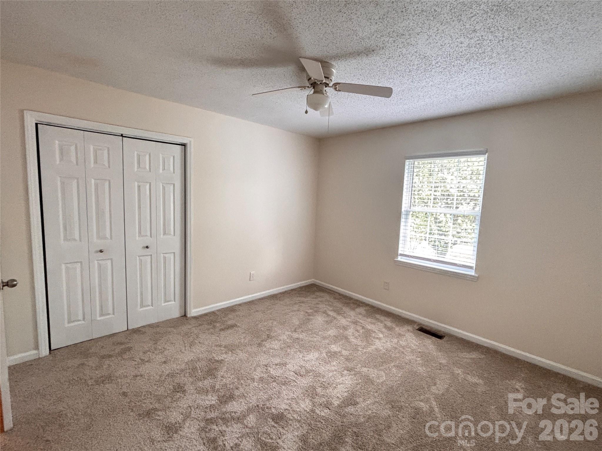 5164 Ralph Winchester Road — Lenoir