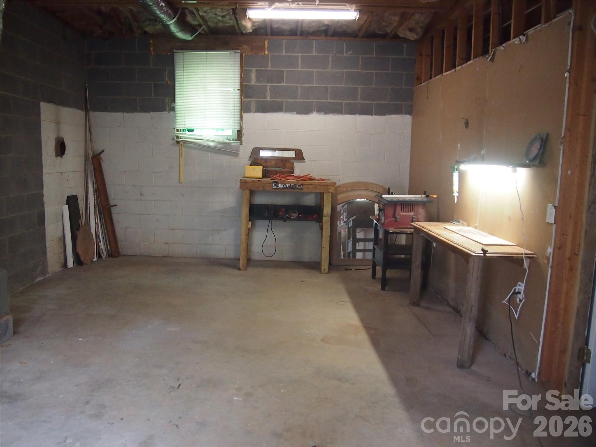 5164 Ralph Winchester Road — Lenoir