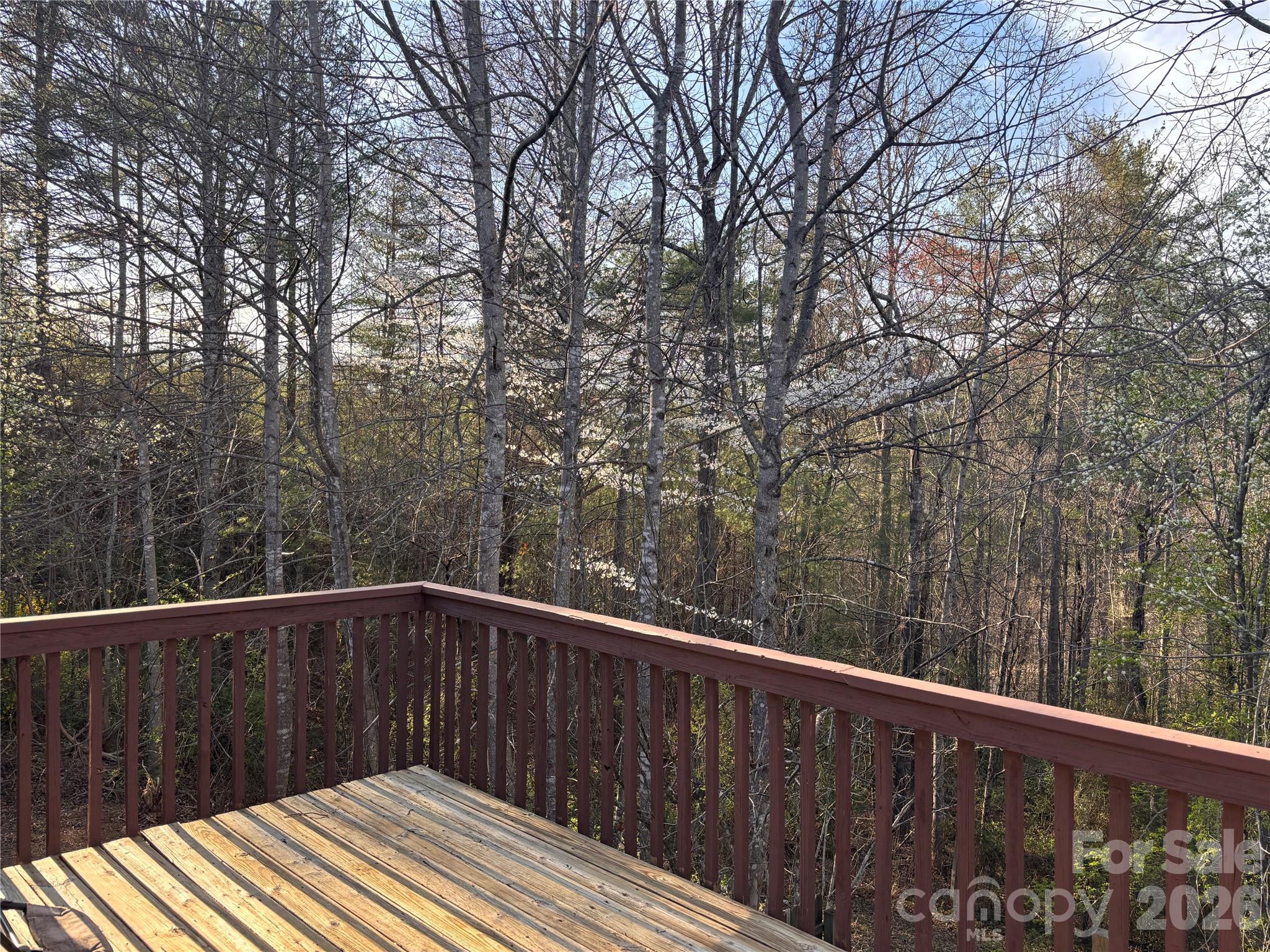 5164 Ralph Winchester Road — Lenoir