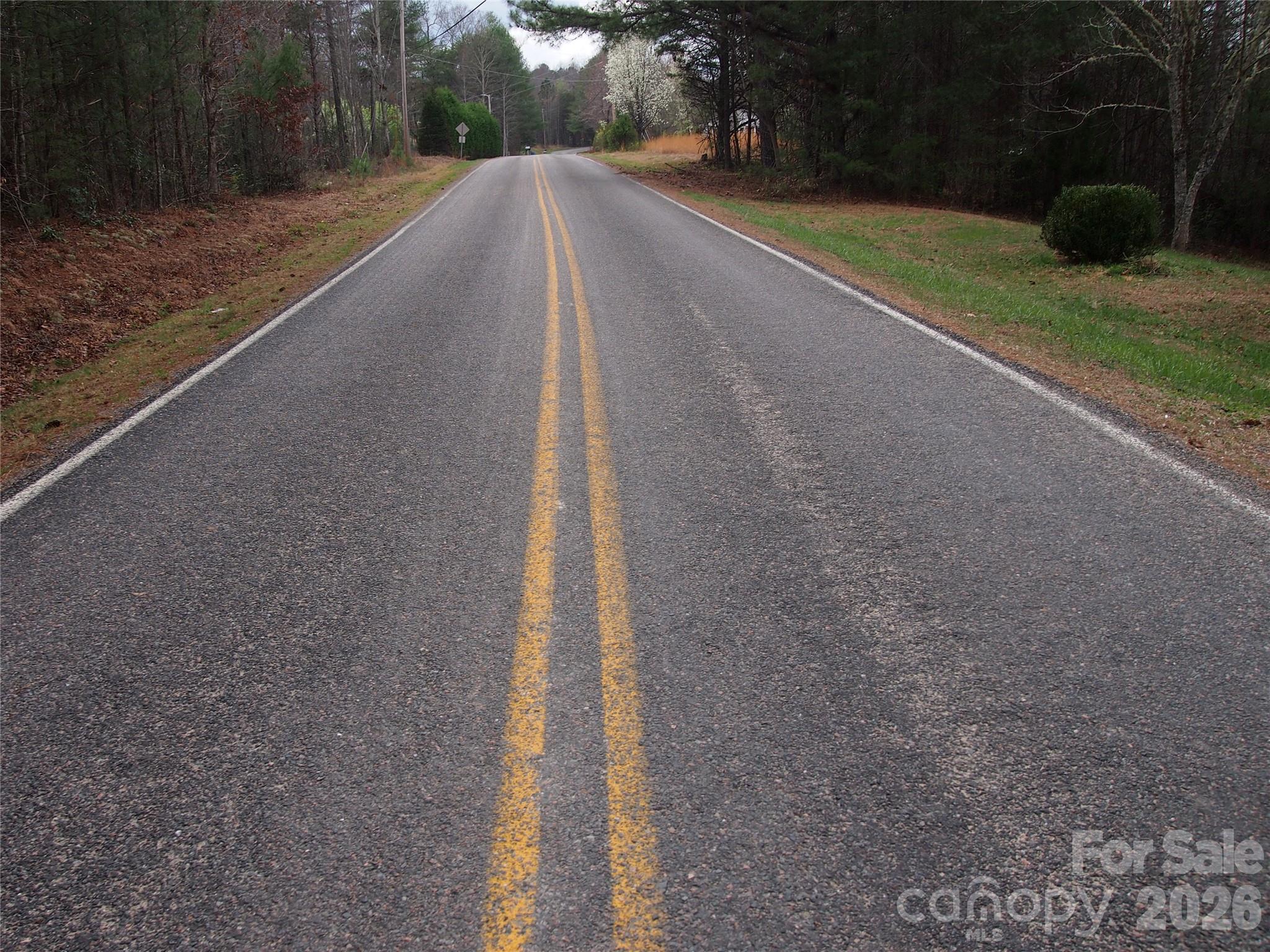 5164 Ralph Winchester Road — Lenoir