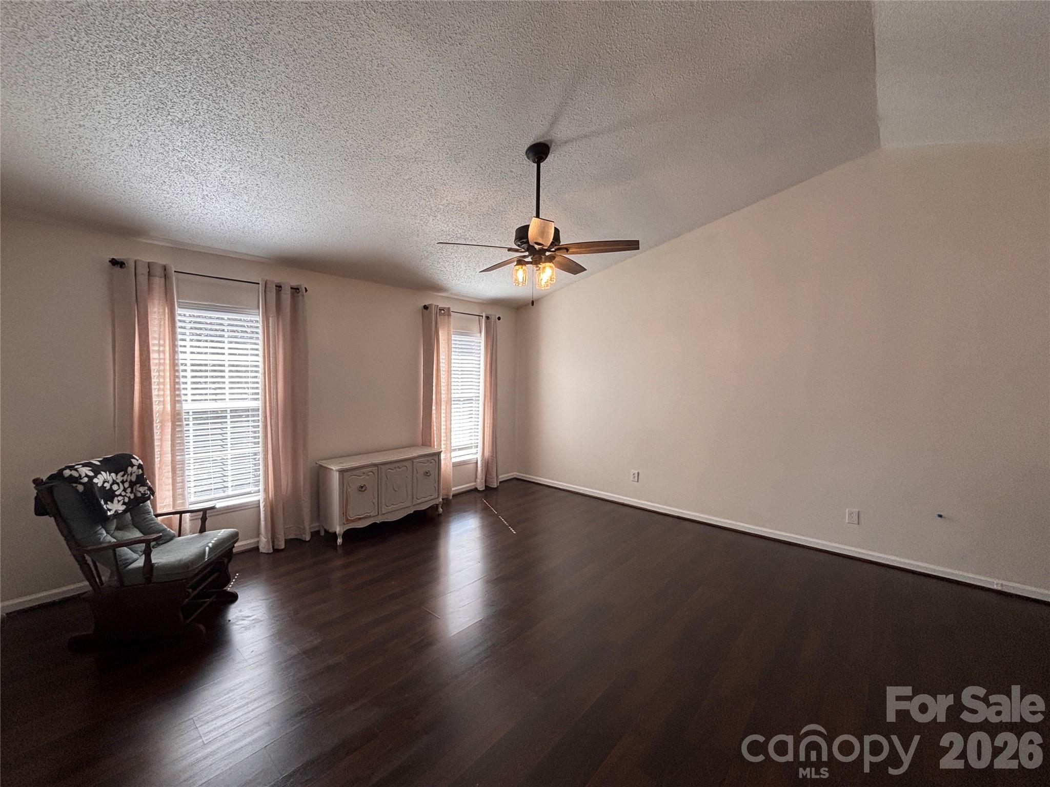 5164 Ralph Winchester Road — Lenoir