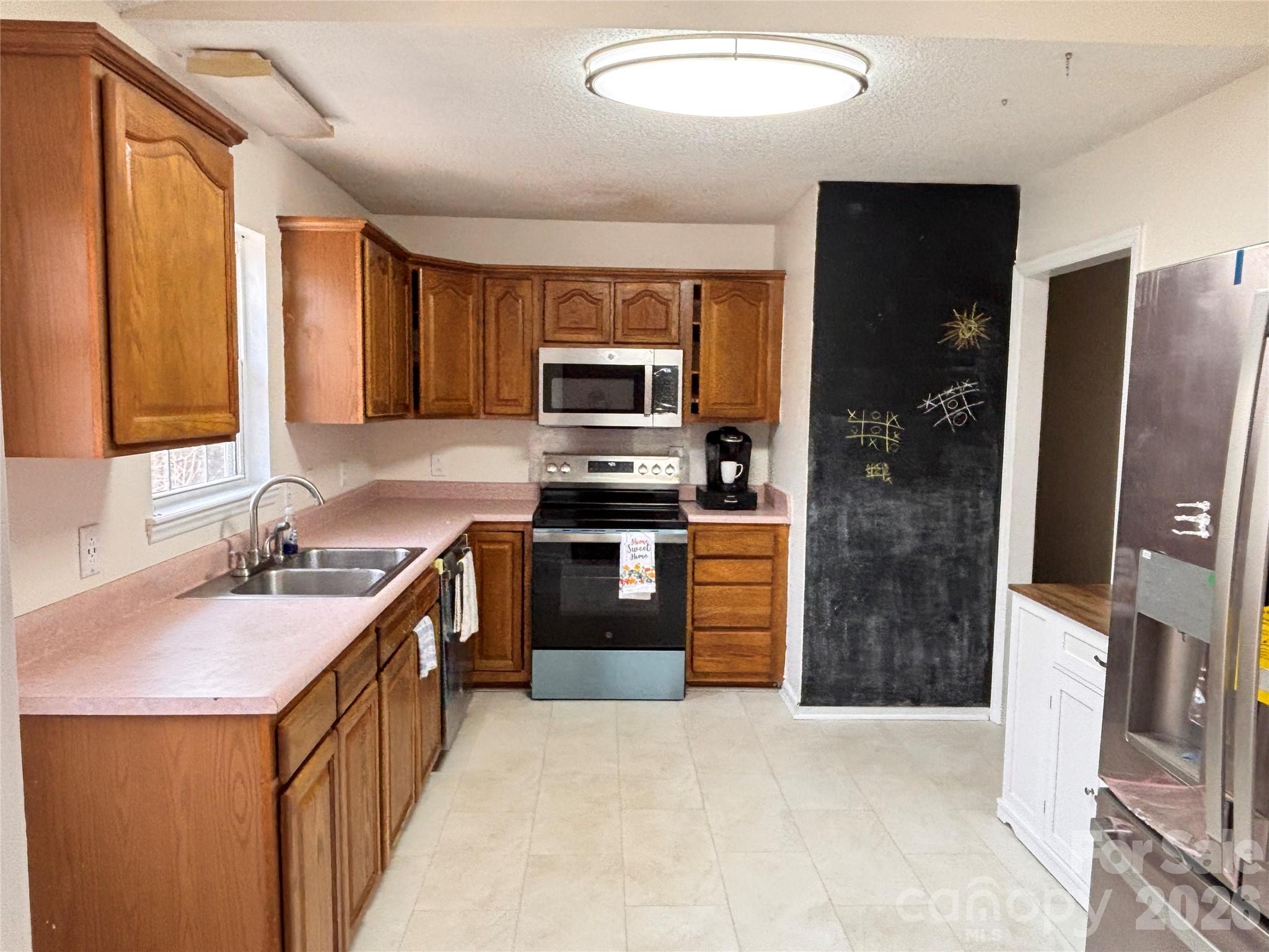 5164 Ralph Winchester Road — Lenoir