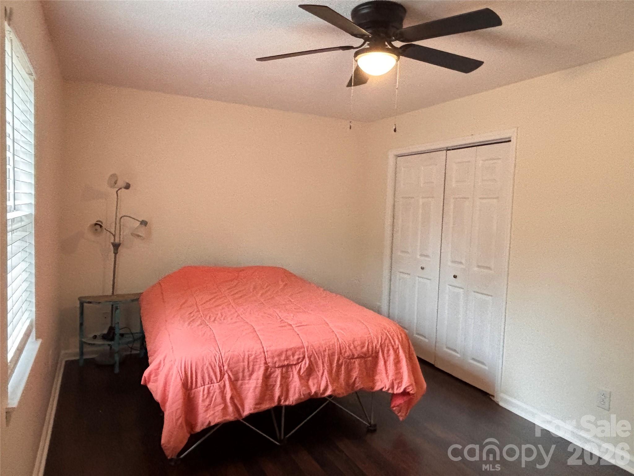 5164 Ralph Winchester Road — Lenoir