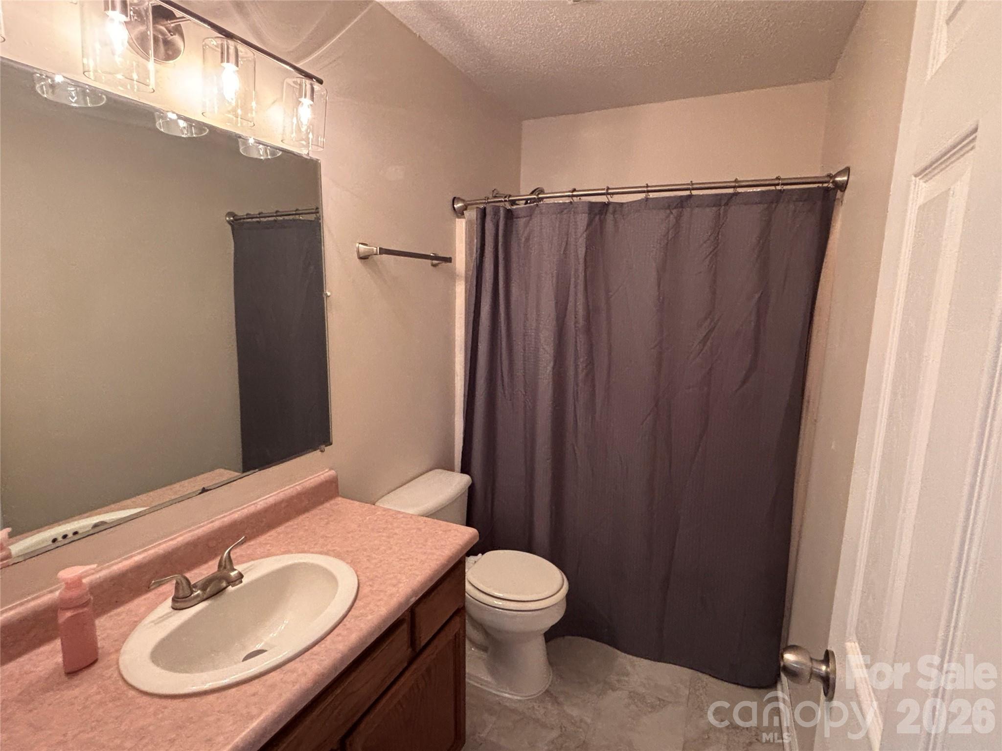 5164 Ralph Winchester Road — Lenoir