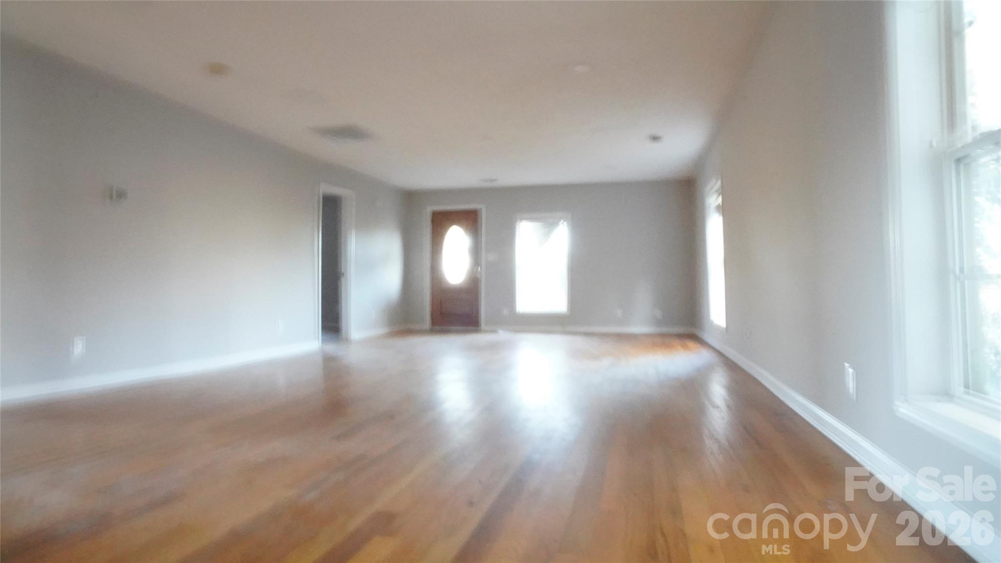211 Webb Farm Road — Shelby