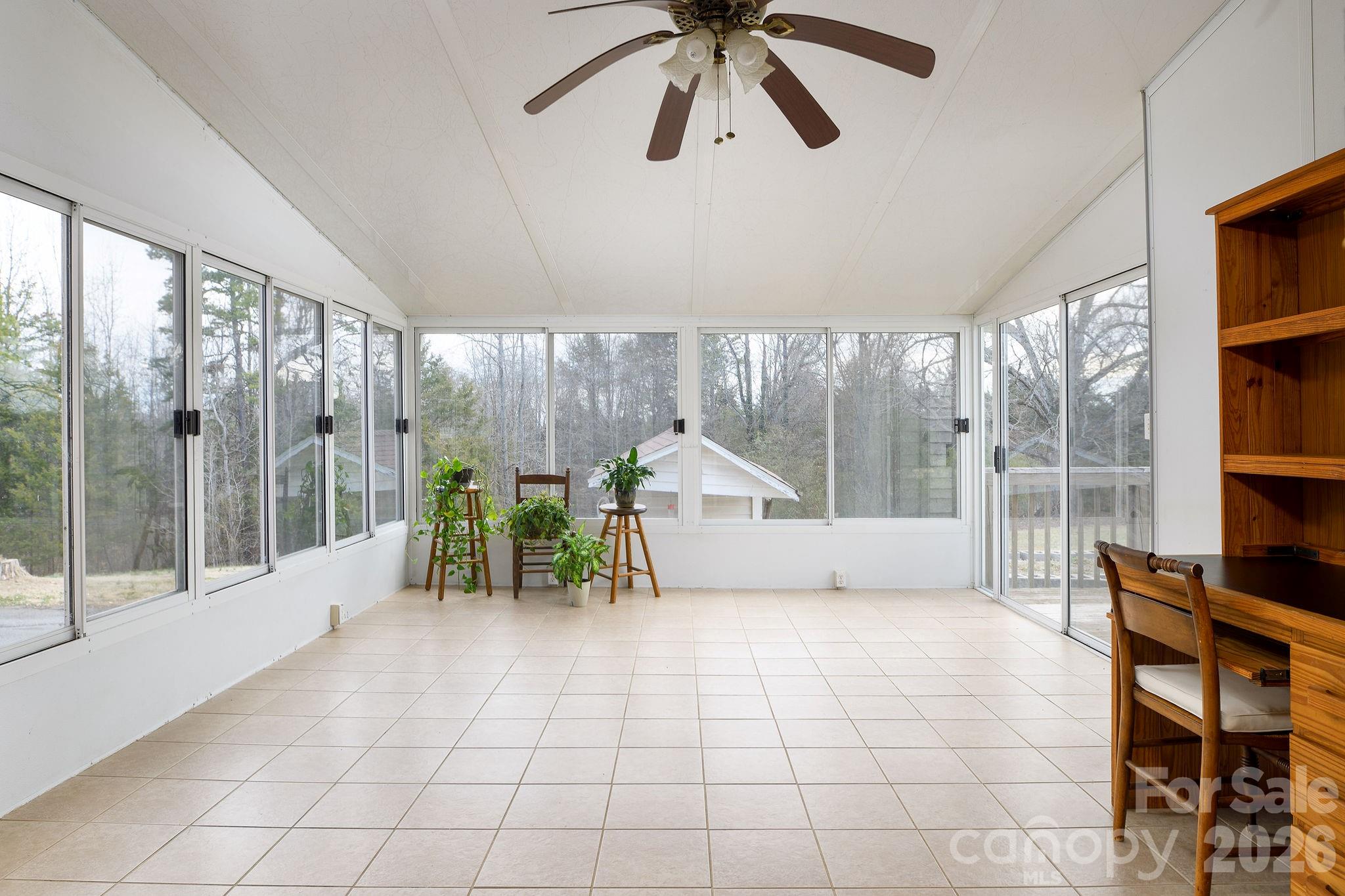 171 Lakey Road — Mocksville