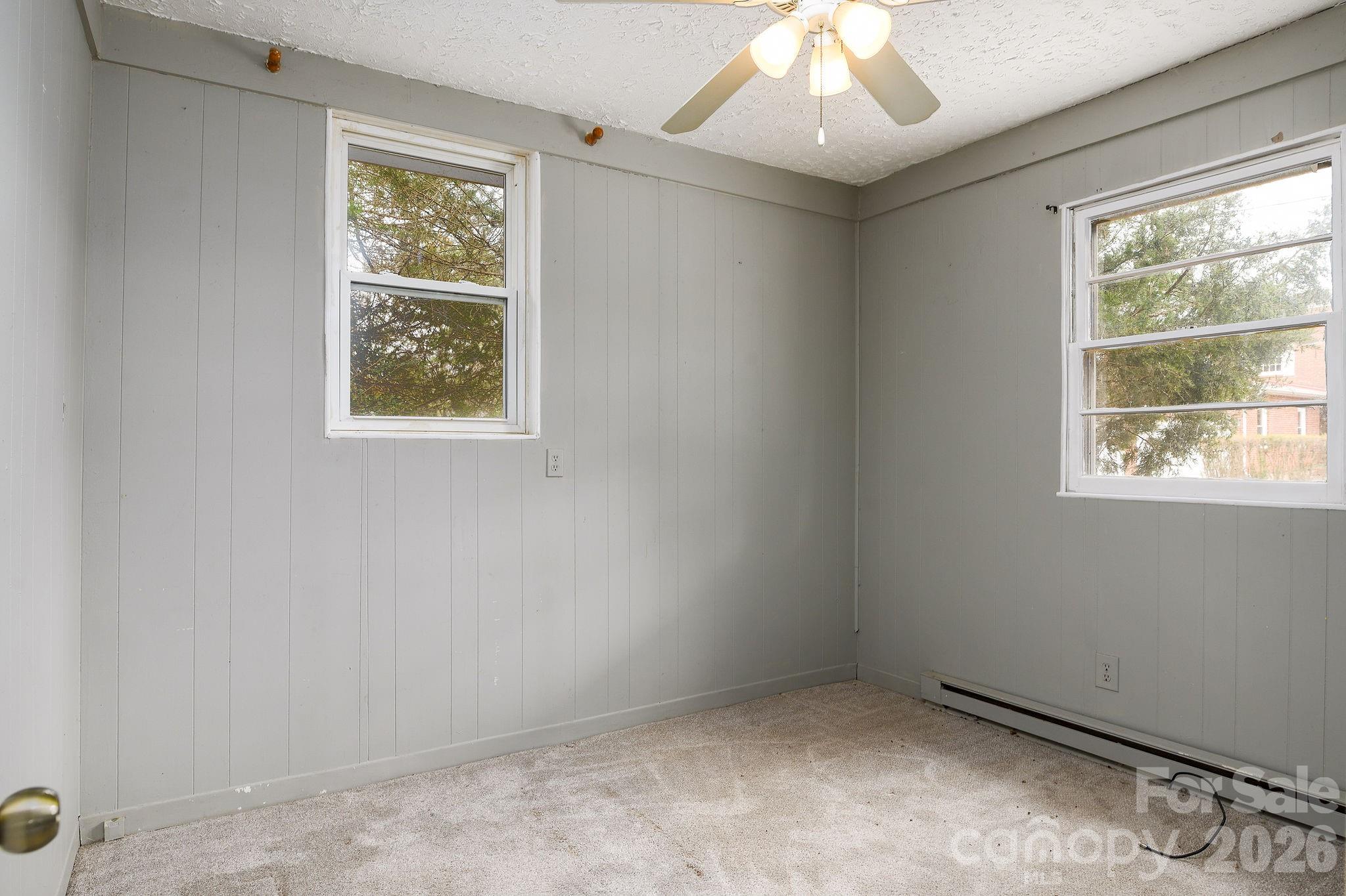 171 Lakey Road — Mocksville