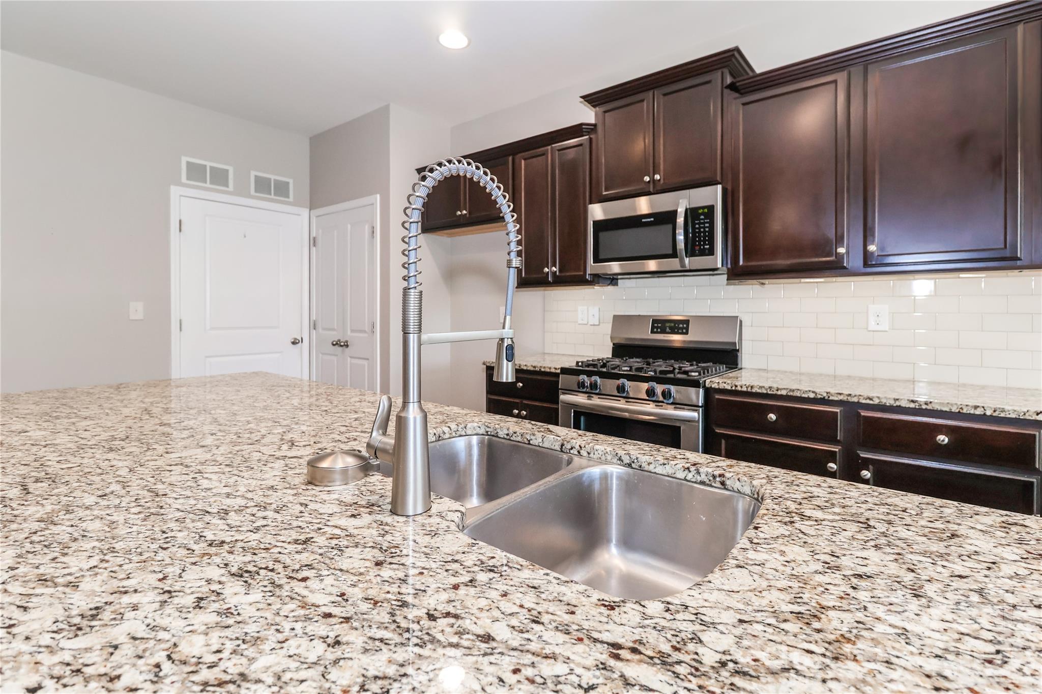 180 N Cromwell Drive — Mooresville