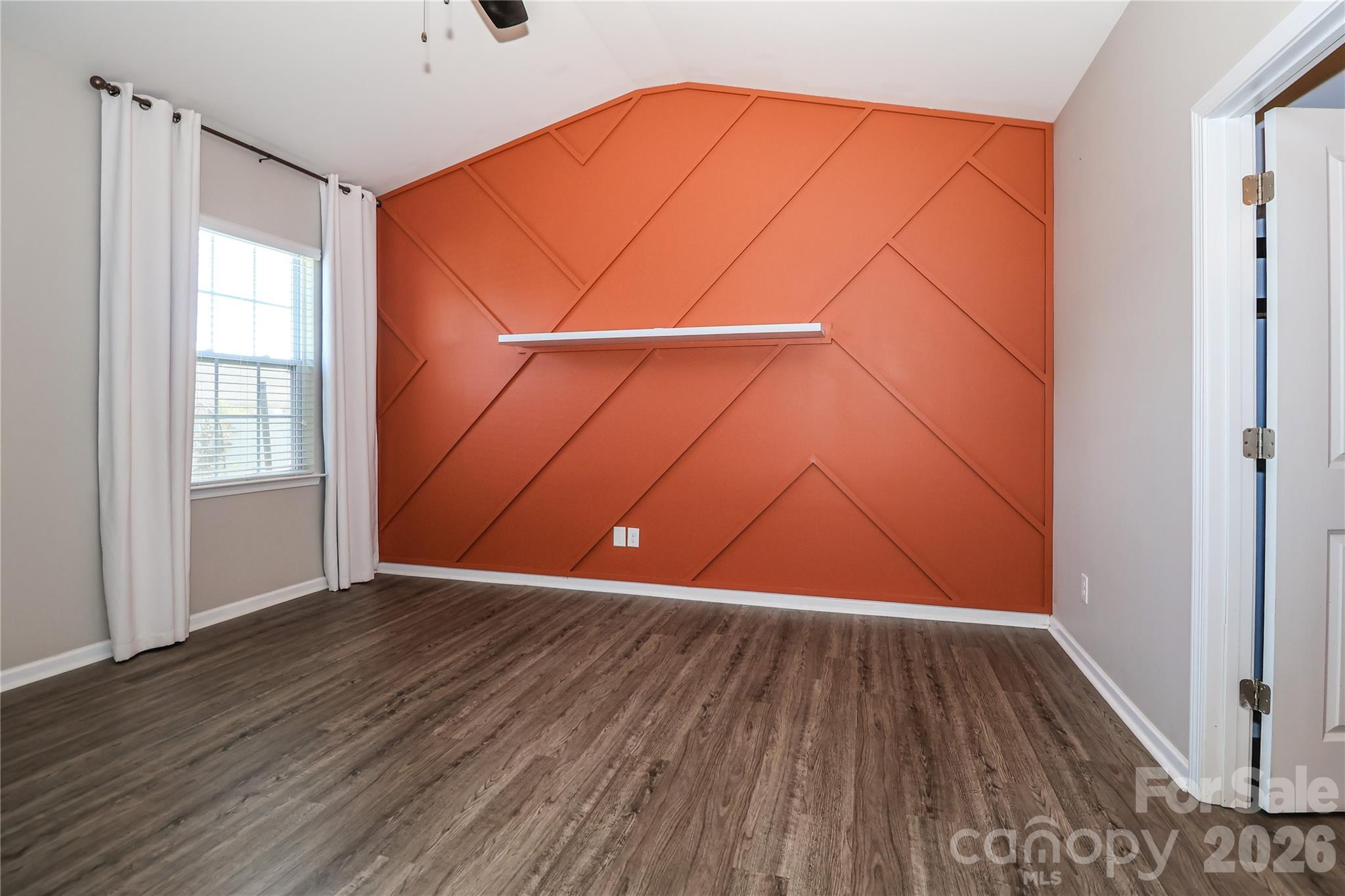 180 N Cromwell Drive — Mooresville