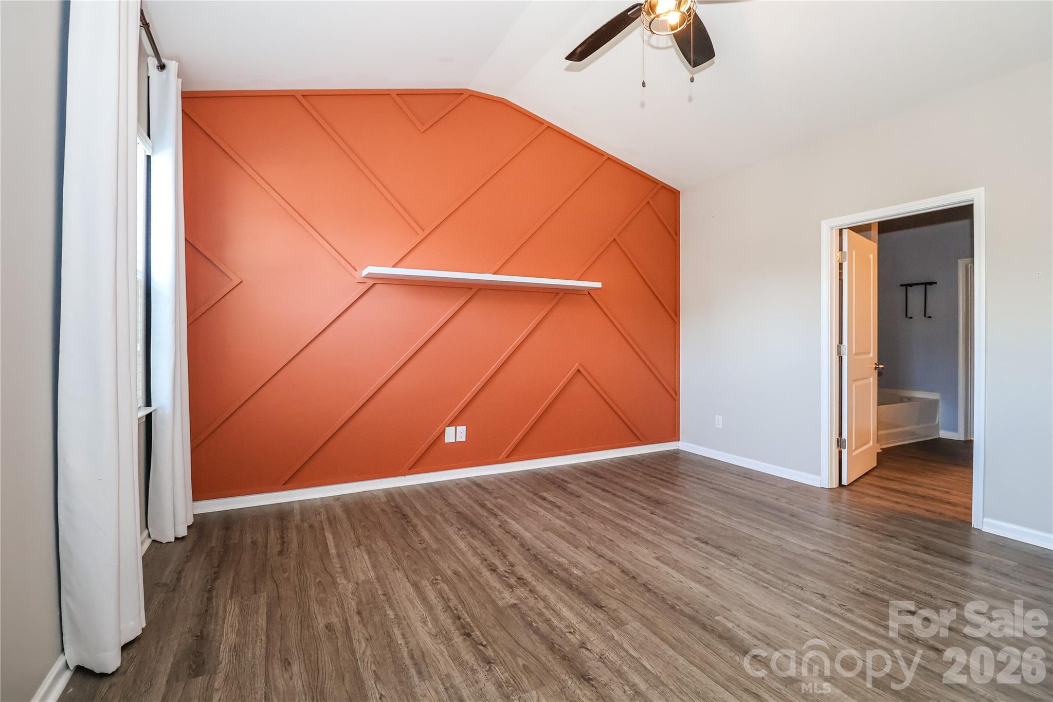 180 N Cromwell Drive — Mooresville