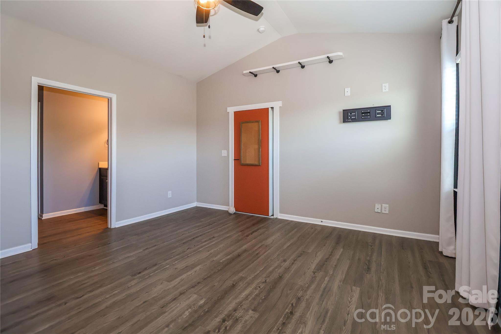 180 N Cromwell Drive — Mooresville