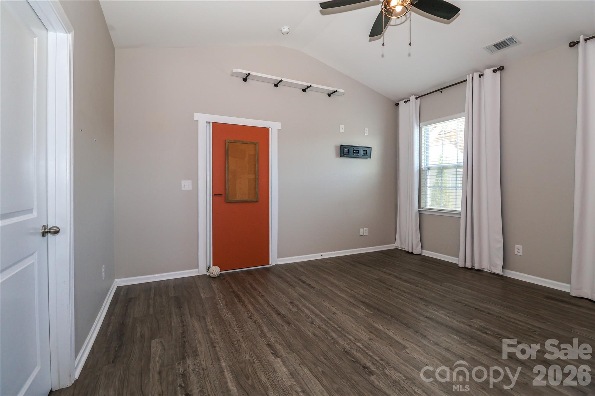 180 N Cromwell Drive — Mooresville