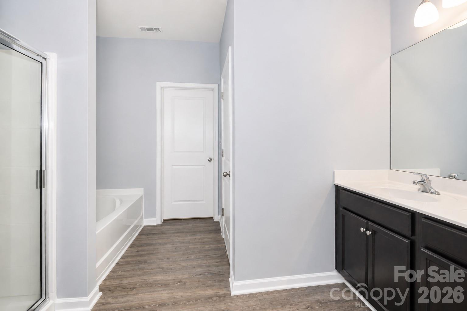 180 N Cromwell Drive — Mooresville