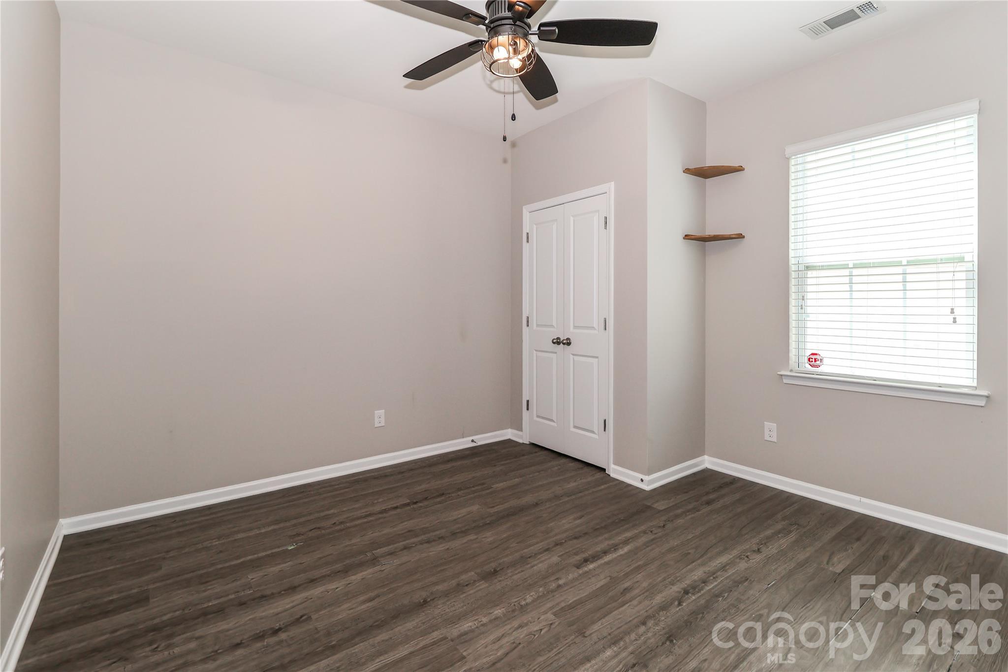 180 N Cromwell Drive — Mooresville
