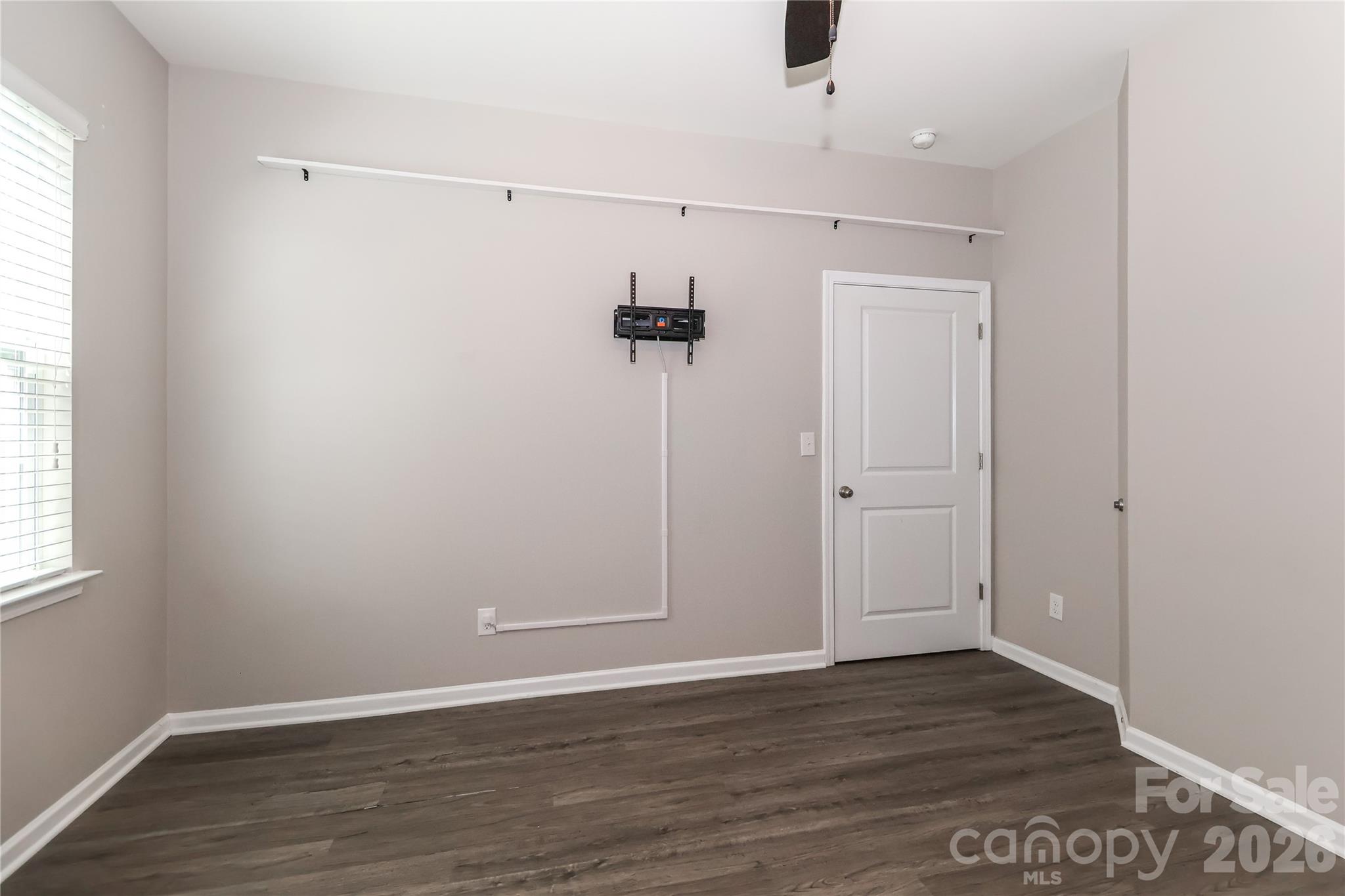 180 N Cromwell Drive — Mooresville
